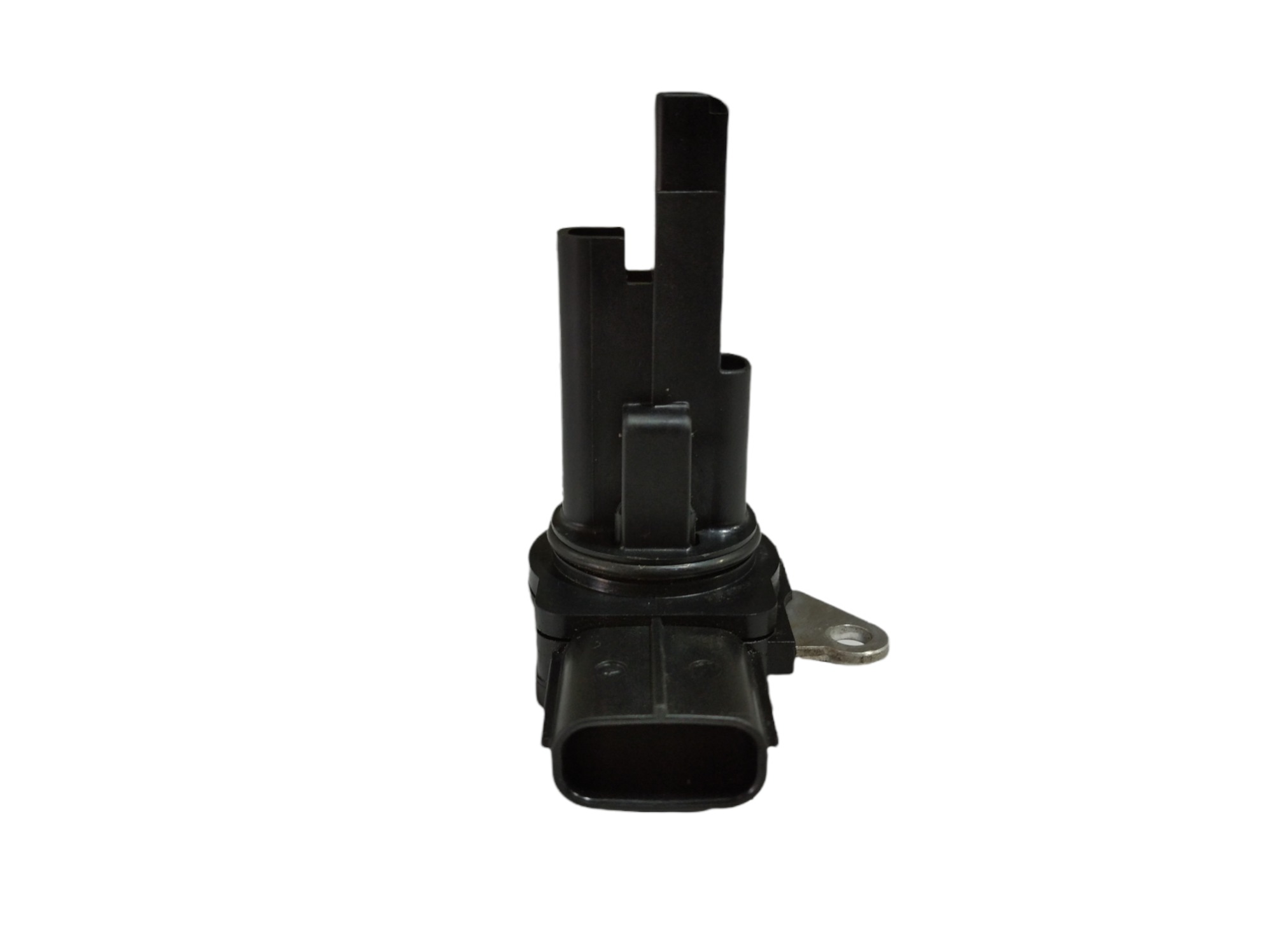 Sensor Map Fluxo Ar Maf Lexus Is 250 F Sport 2.5  2015 V434 3