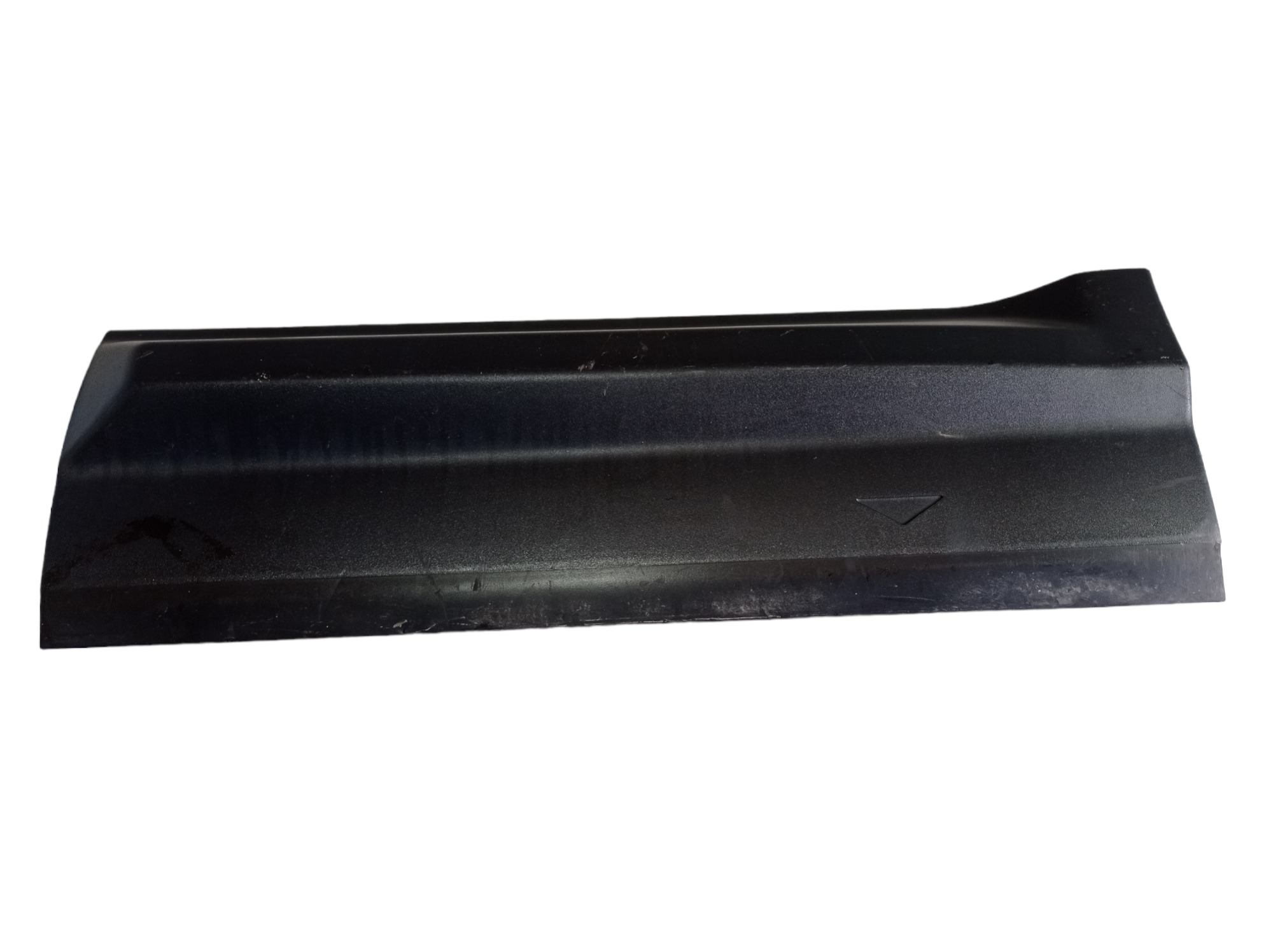 Friso Porta Traseira Esquerda Freelander 2 2008 A 2012 V479 5