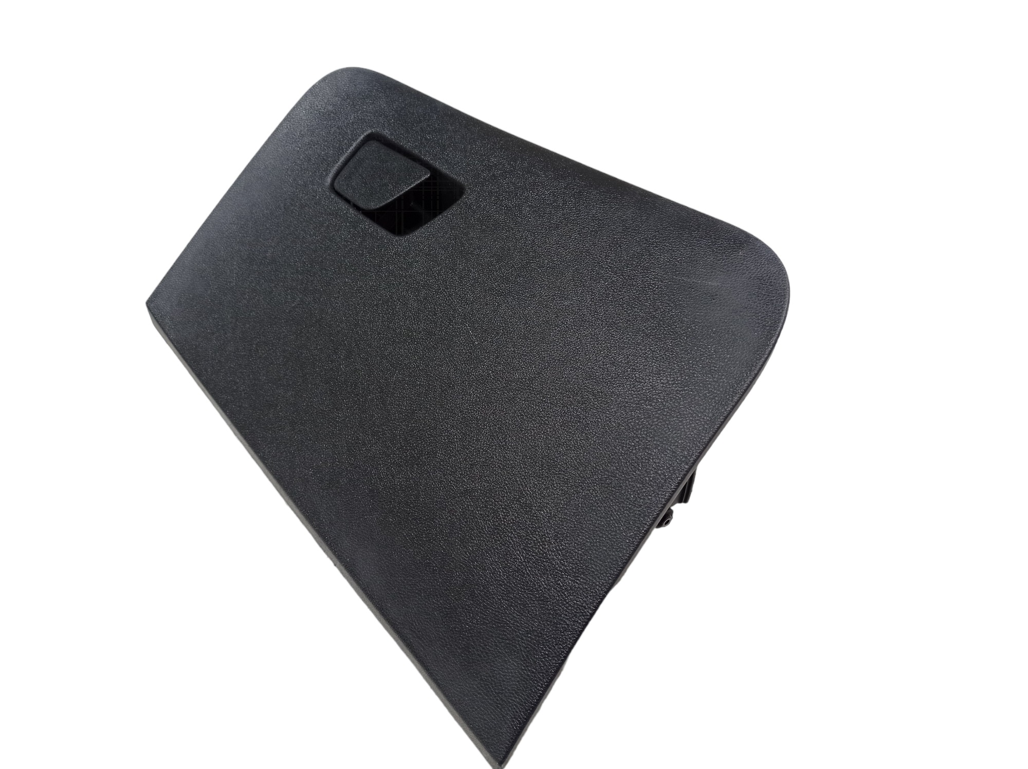Porta Luvas Chery Arrizo 5 Rxt 2019 J60-5306350 V558 3