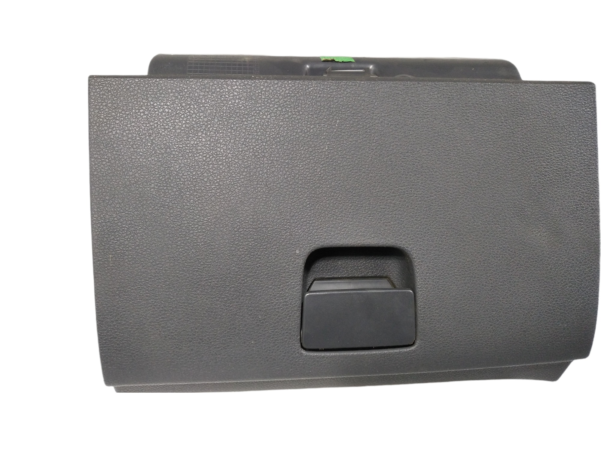 Porta Luvas Vw Saveiro 2012 5u1857097 V335 1