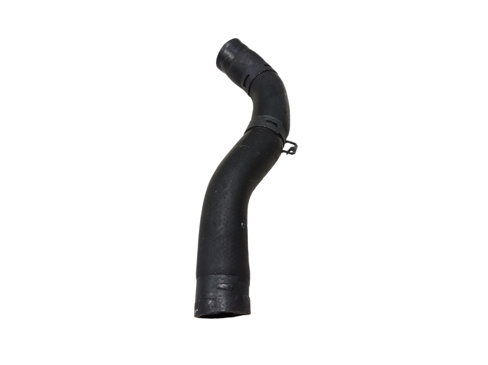 Mangueira Superior Radiador Outlander 2014 V551 1