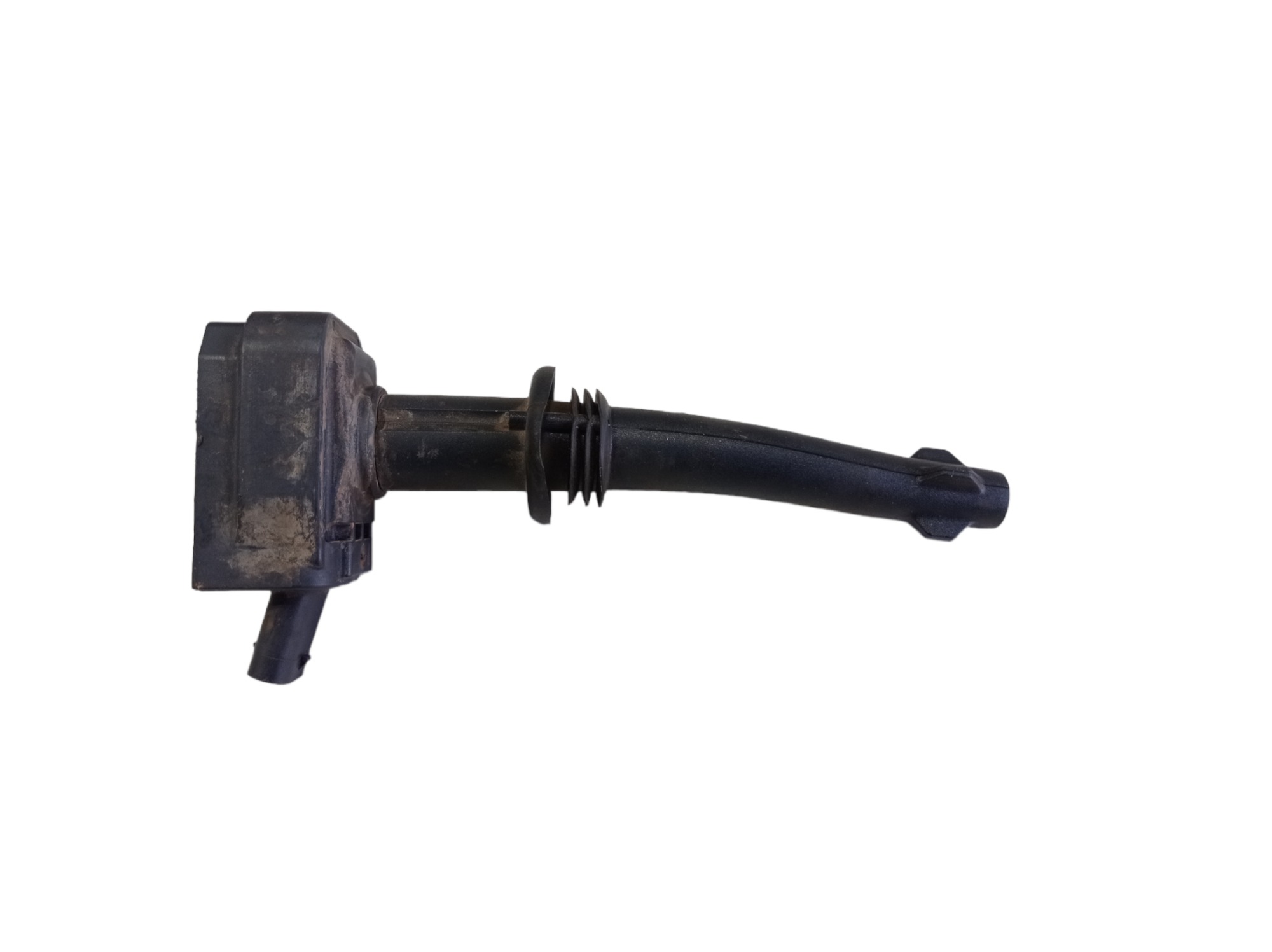 Bobina De Ignição Range Rover Vogue 2009 A  2012 V546 2