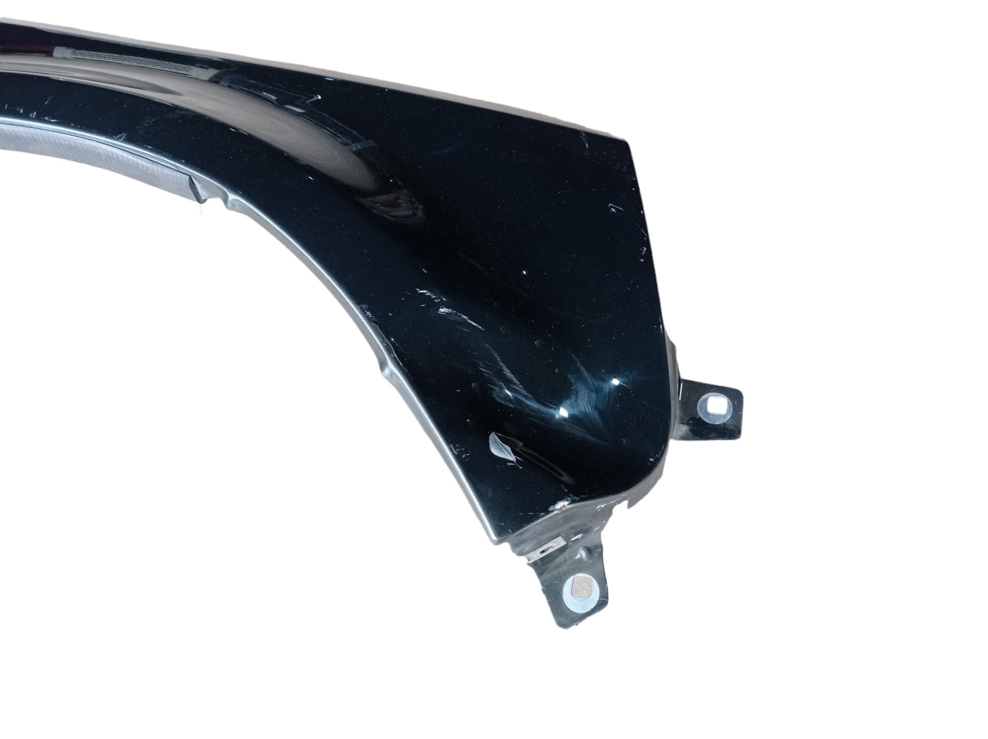 Paralama Direito Land Rover Freelander 2 2008 6h5216015 V479 10