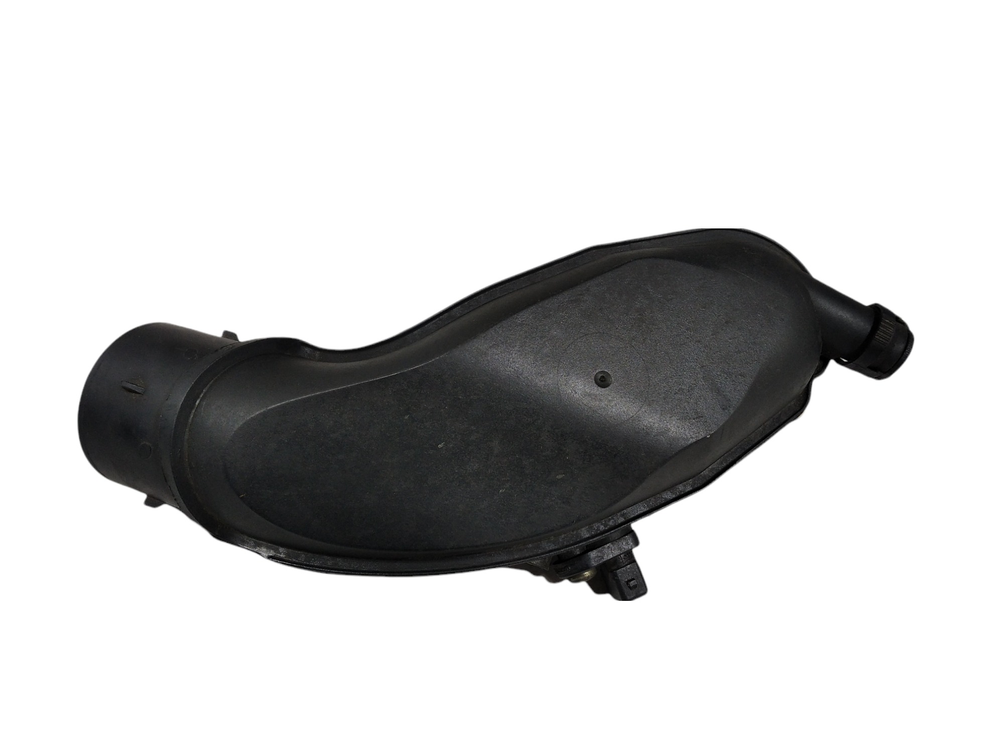 Mangueira Filtro Ar Tbi Vw Passat  V6 V172 7