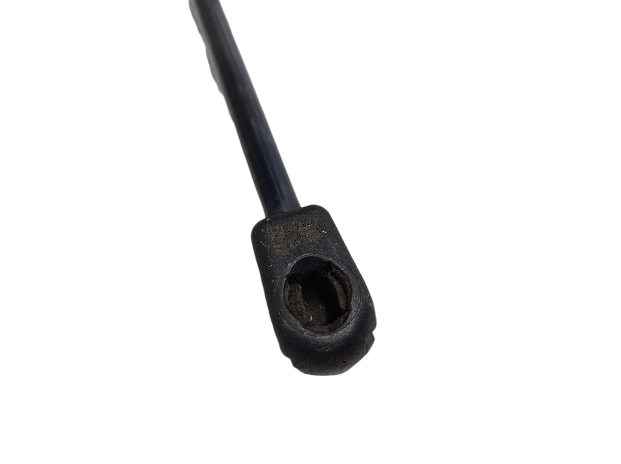 Amortecedor Tampa Traseira Gm Corsa Hatch 2002 A 2012 V22 6
