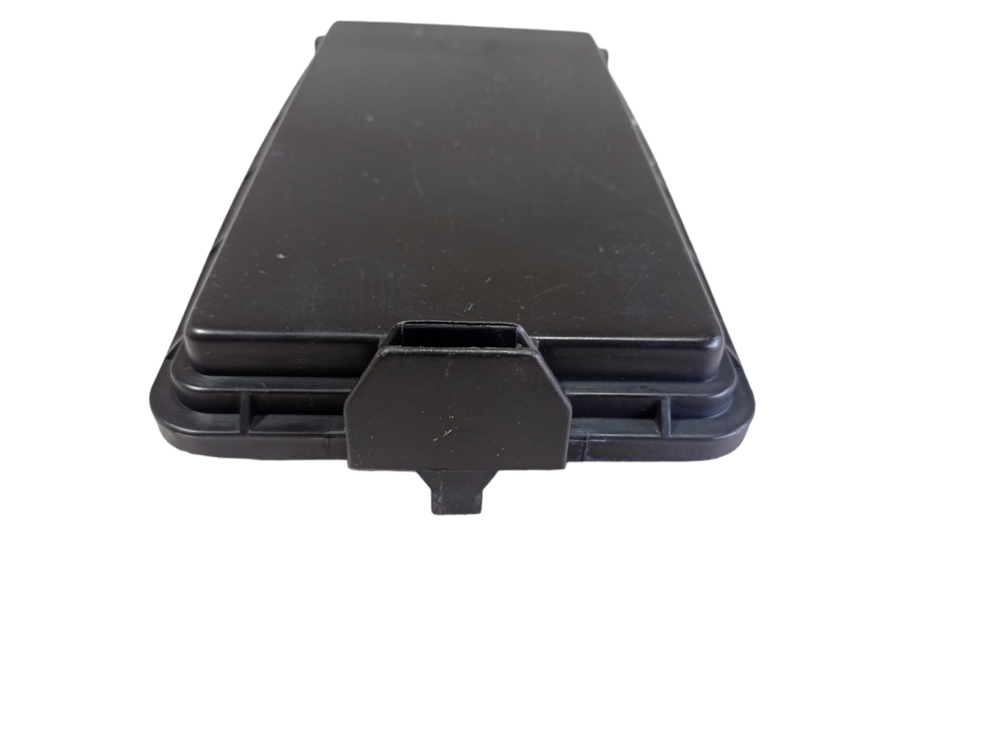 Tampa Caixa De Fusível Mercedes C230 1998 2025451303 V493 3