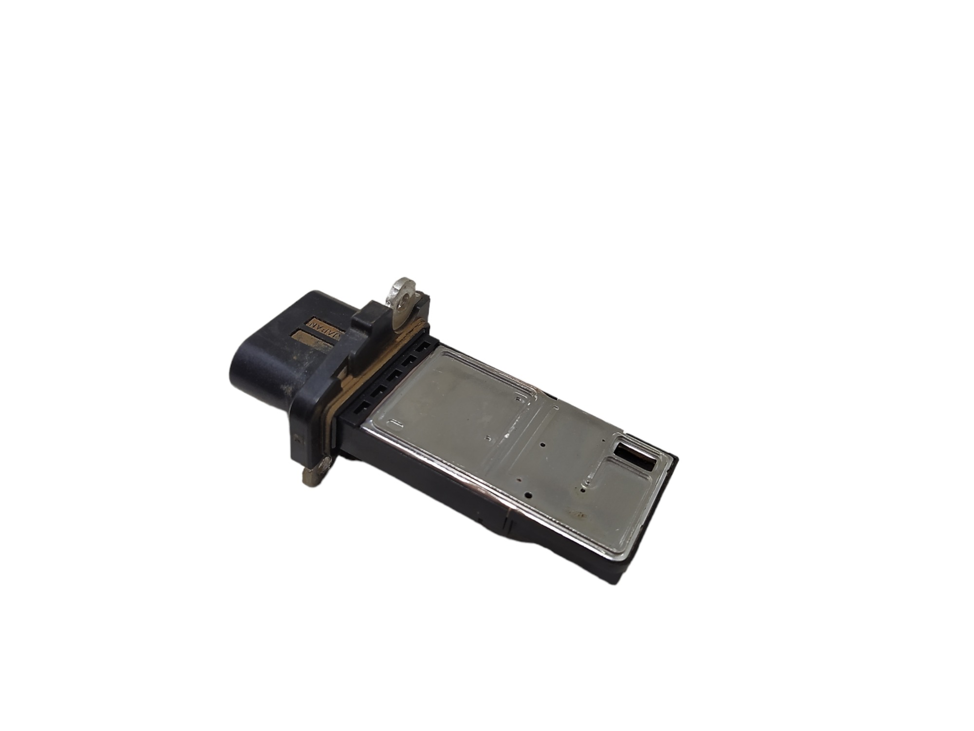 Sensor Fluxo De Ar Gm Prisma 1.4 2018 15865791 V486 4
