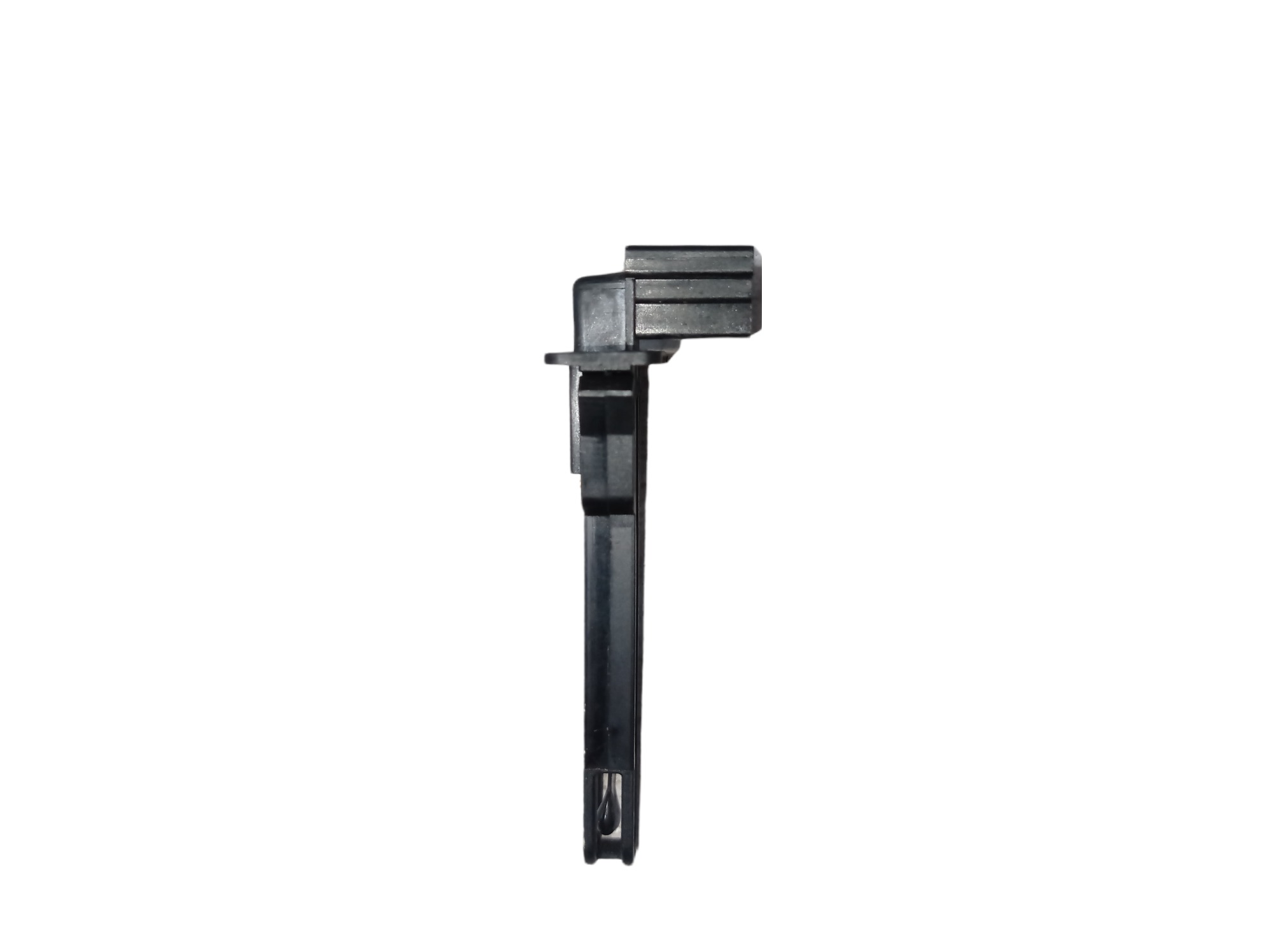 Sensor Temperatura Interna Bmw X4 30i  Xdrive 2019 V350 4