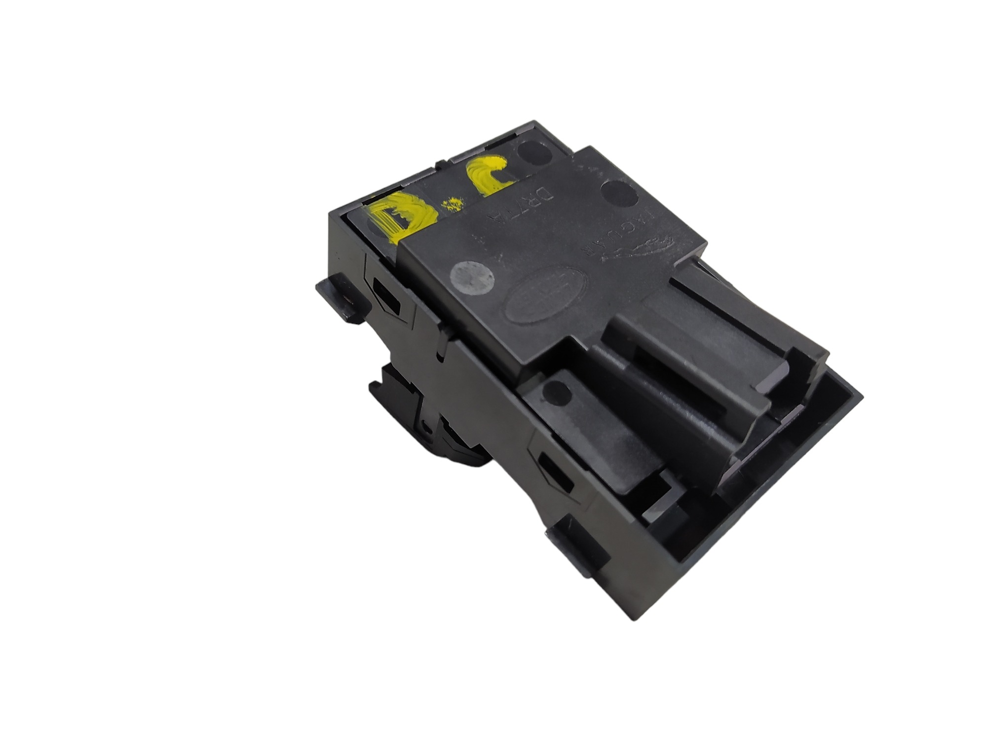 Interruptor Rebatível Banco Traseiro Central Discovery5 V562 8
