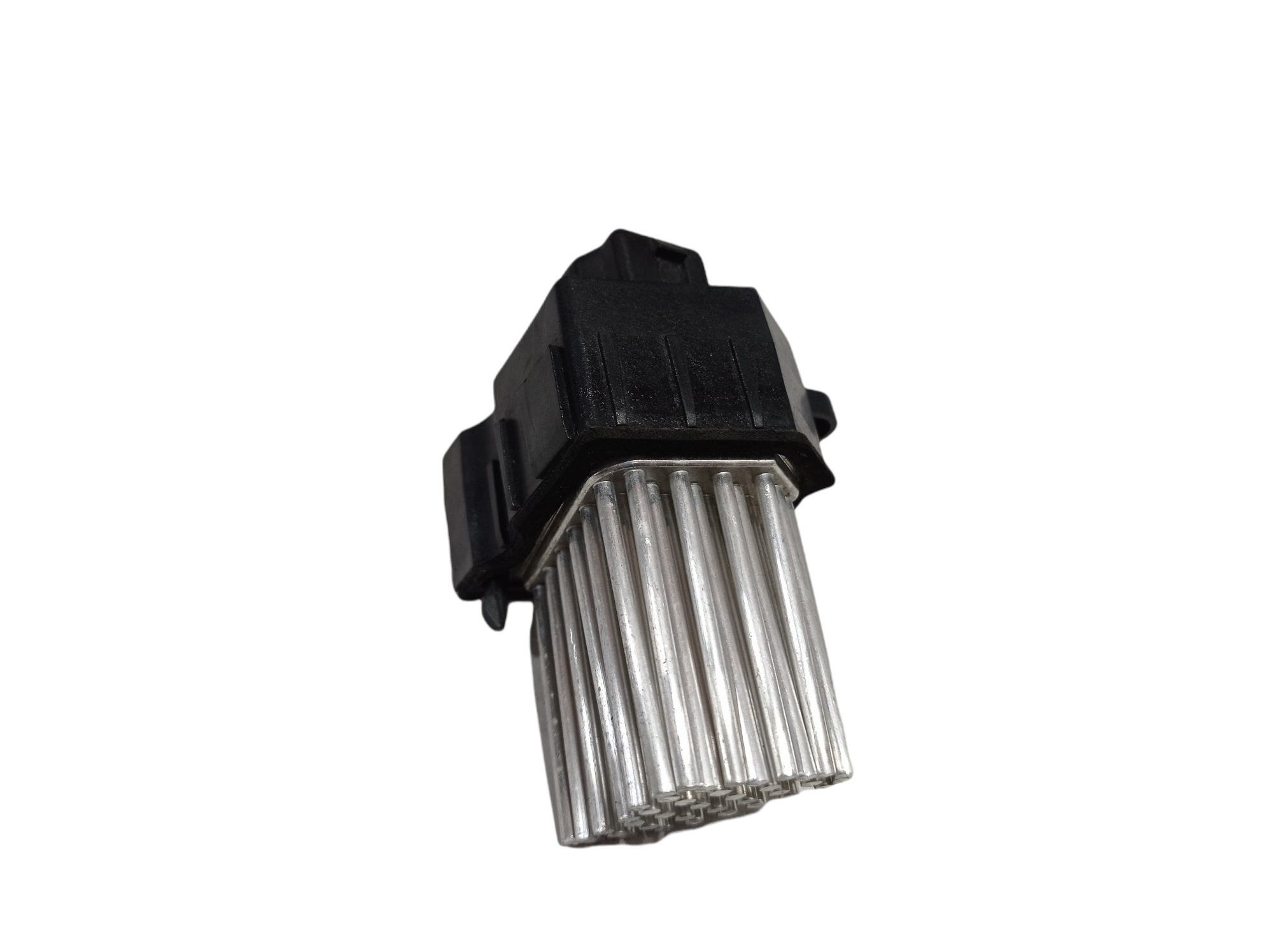 Resistência Ar Condicionado Land Rover 2004 6931680 V284 6