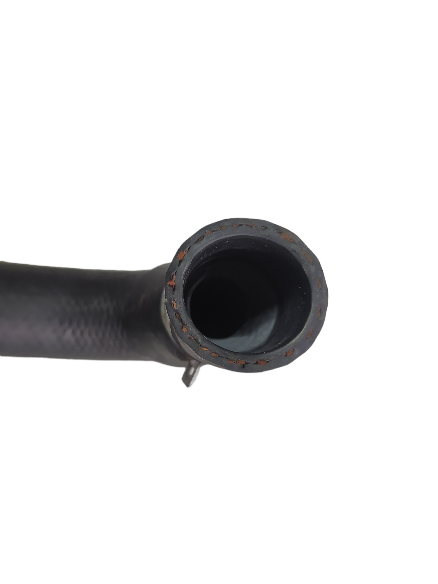Mangueira Agua Toyota Rav4 2.0 2018  Gh69941820 V553 5
