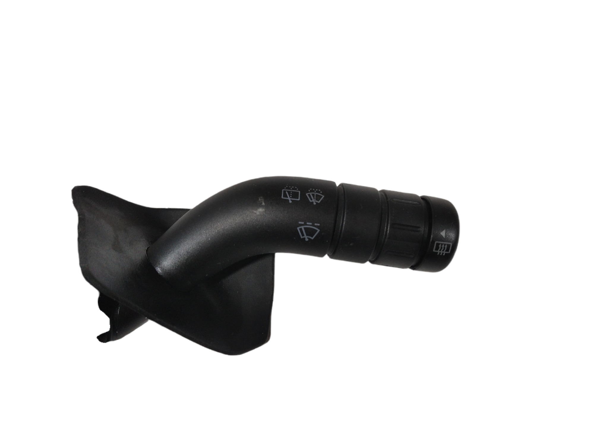 Chave Limpador Parabrisa Vw Spacefox Crossfox 2014 D303 2