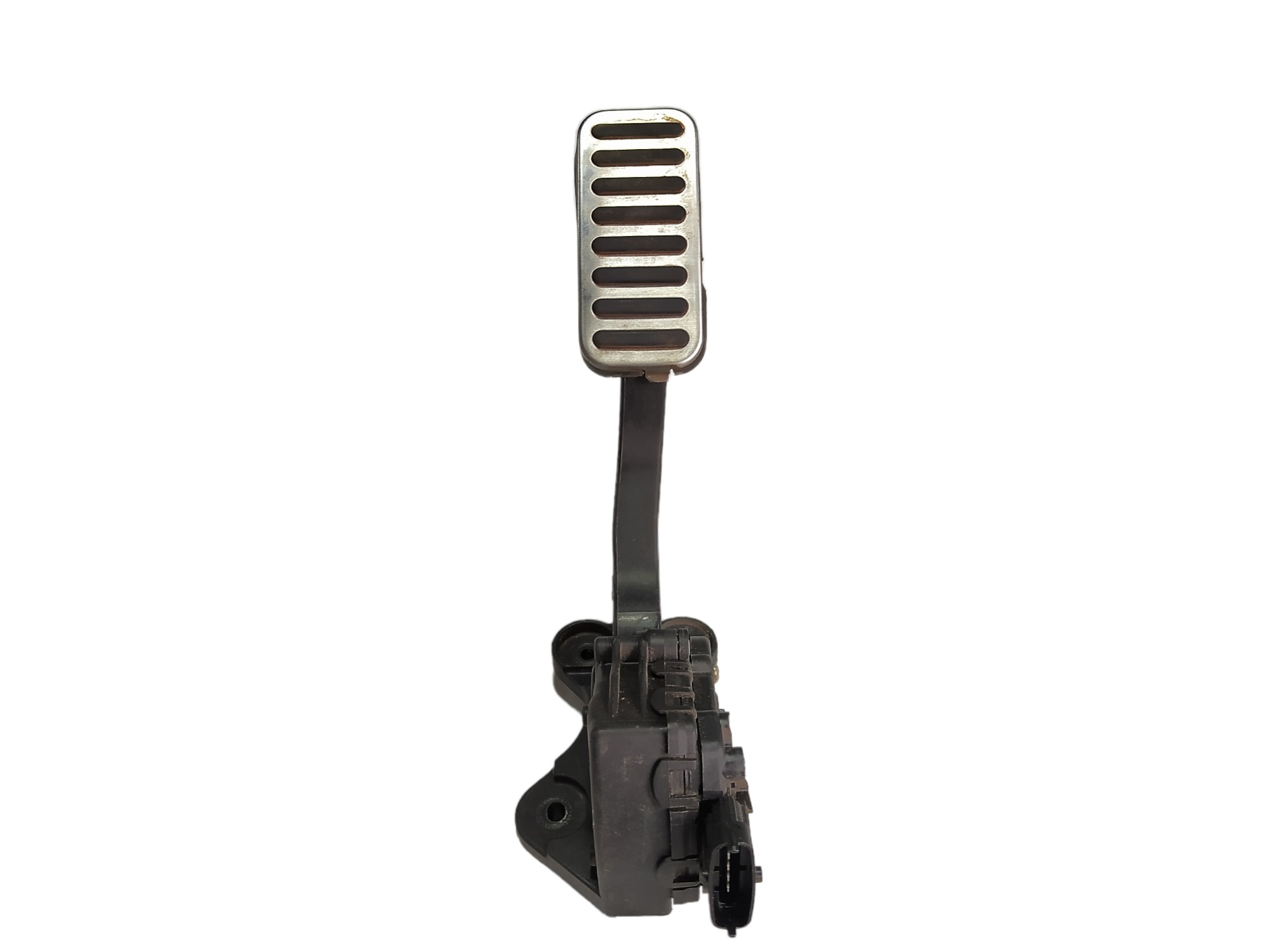 Pedal Acelerador Kia Cerato Sx 1.6 16v 2011 32700xxxxx V492 4