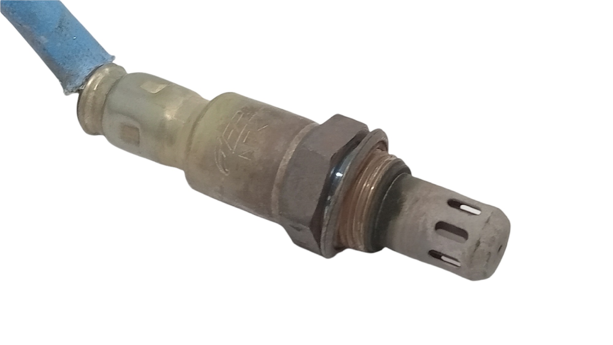 Sonda Lambda Fiat Linea 1.9 16v 2008 V362 2