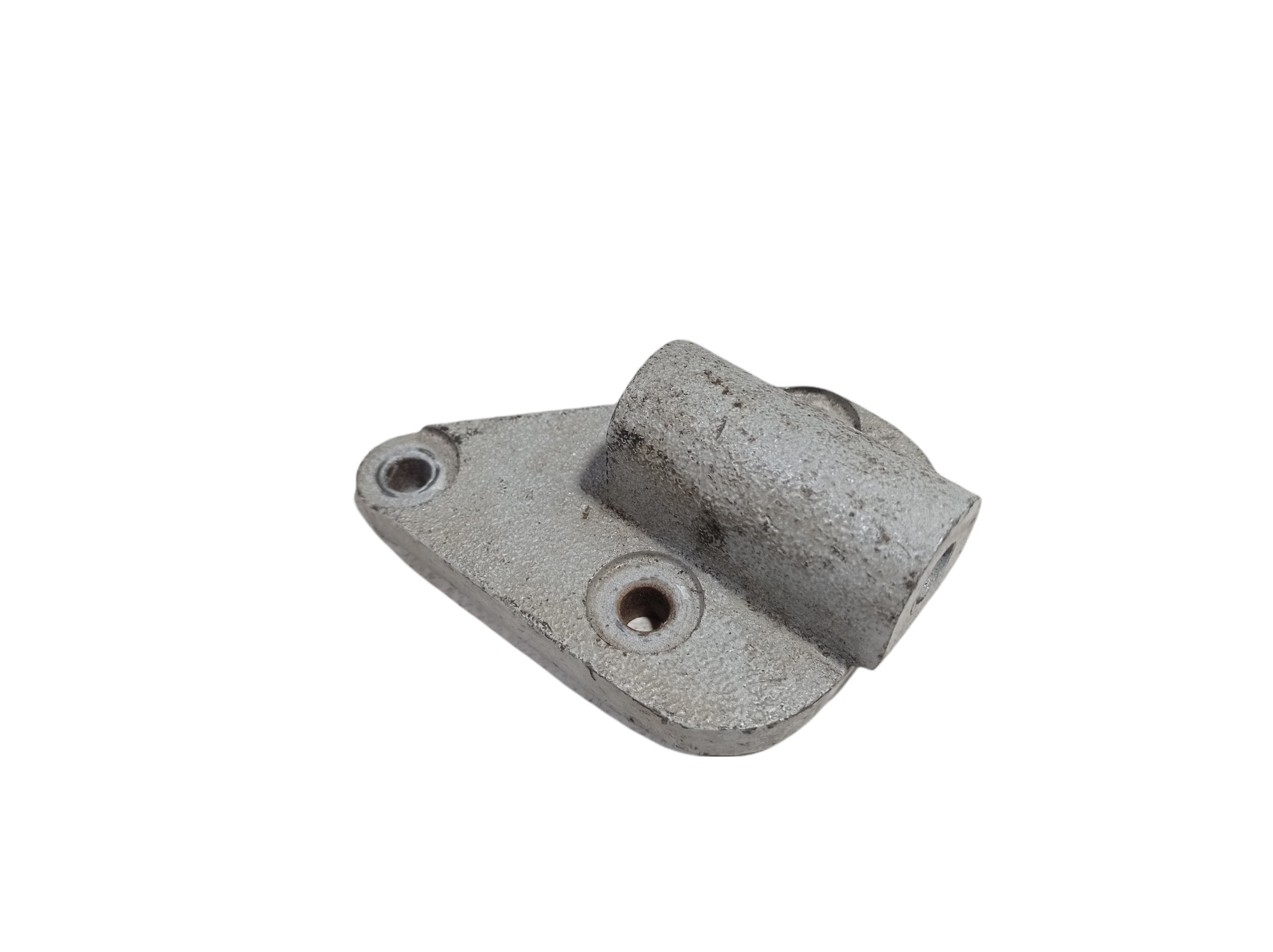 Suporte Alternador Jac J3 1.4 16v 2011 L21011 V85 1