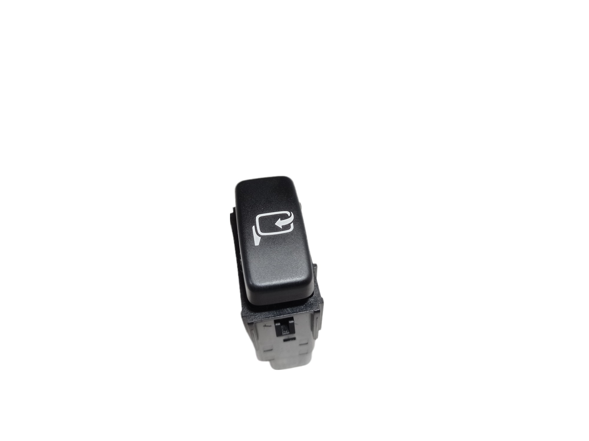 Botão Rebatimento Retrovisor Lexus Es330 2006 V357 3