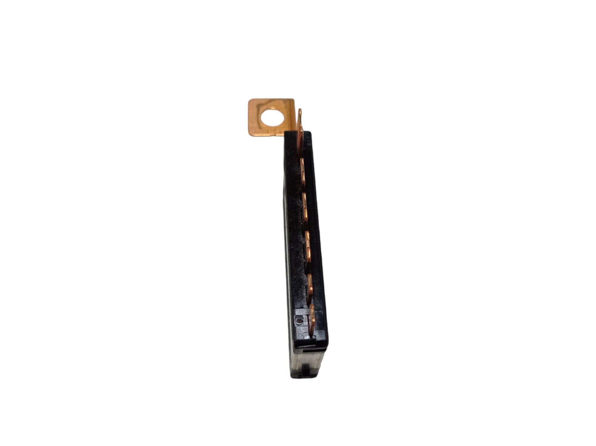 Fusível Da Caixa Externa Honda Accord 2011 V557 1