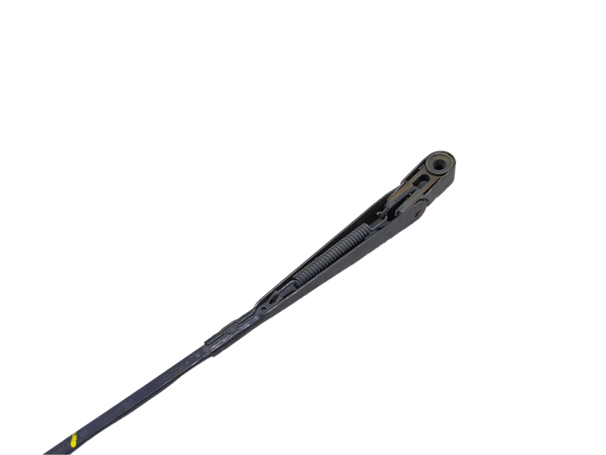 Haste Limpador Esquerdo Vw Gol G2 Parati Saveiro 377955409 3