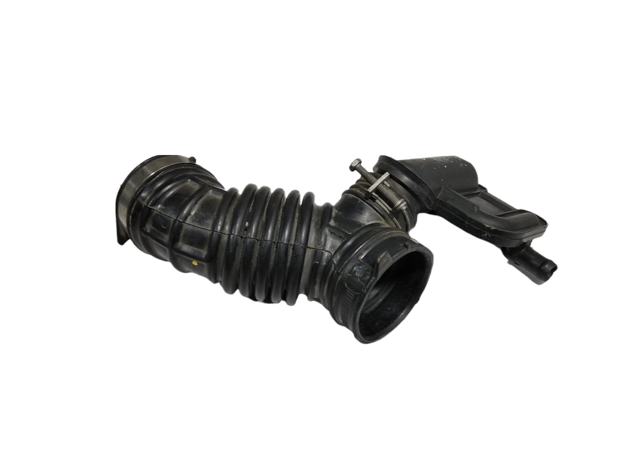 Mangueira Filtro Ar Nissan Tiida 1.8 C70790415610 V59 1