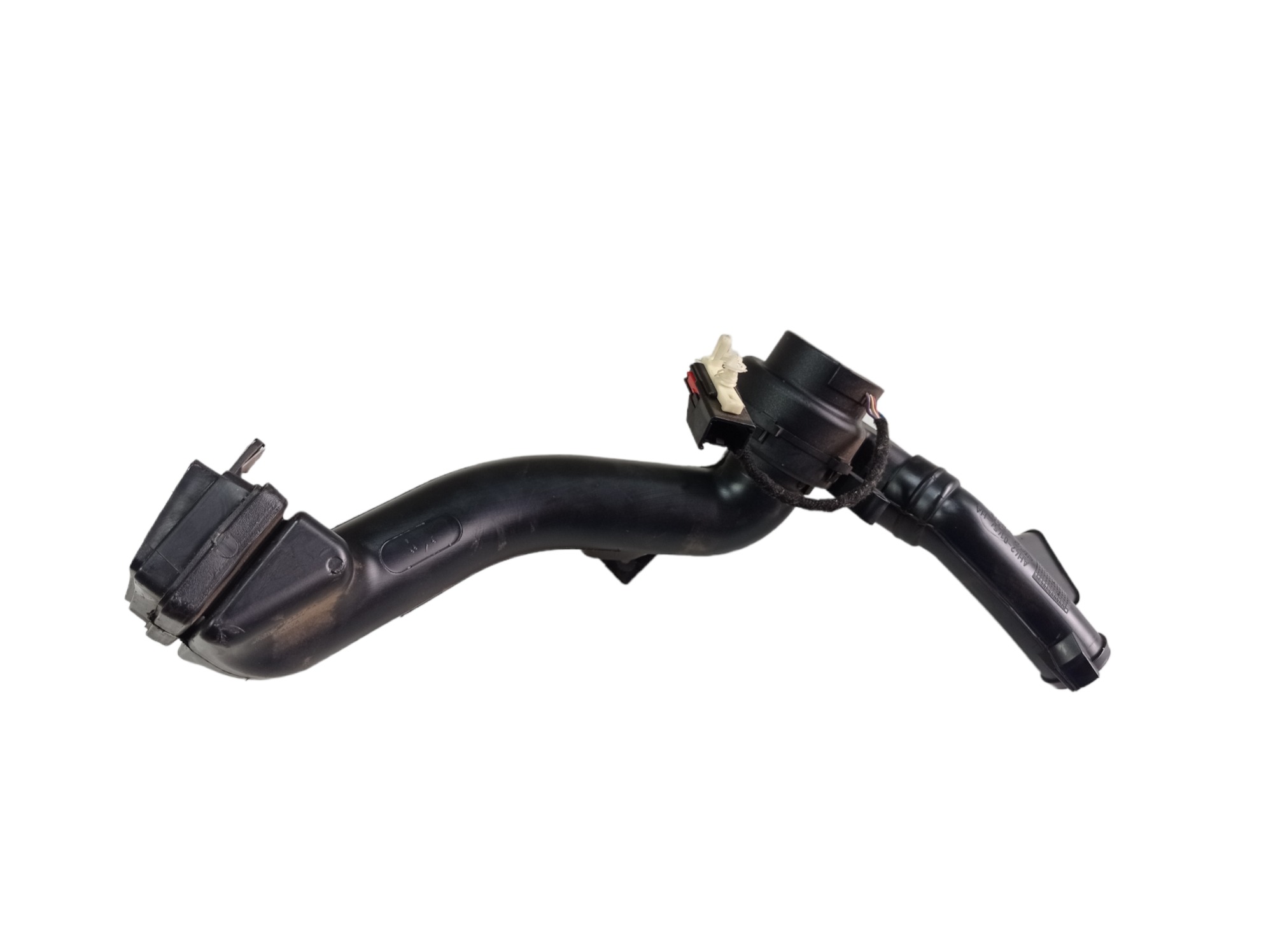 Cooler Resfriador Painel Range Rover Vogue 5.0 2011 V546 2