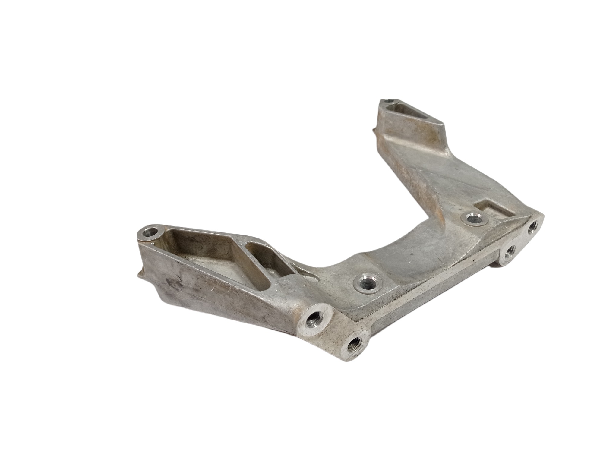 Suporte Motor Land Rover Freelander 1 1.8 16v 2005 V102 3