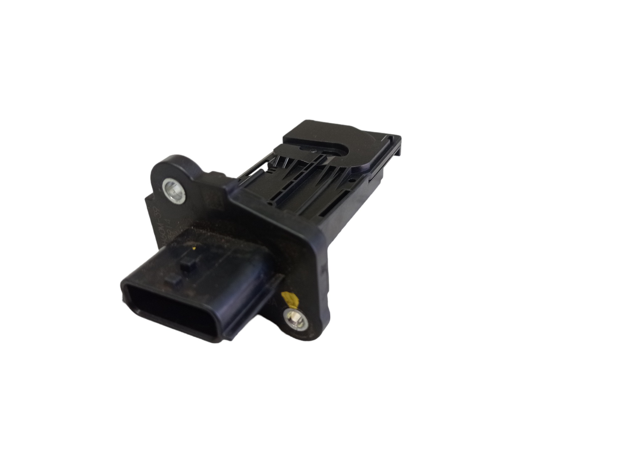 Sensor Fluxo De Ar Nissan Altima 2014 226801mg0a V564 6