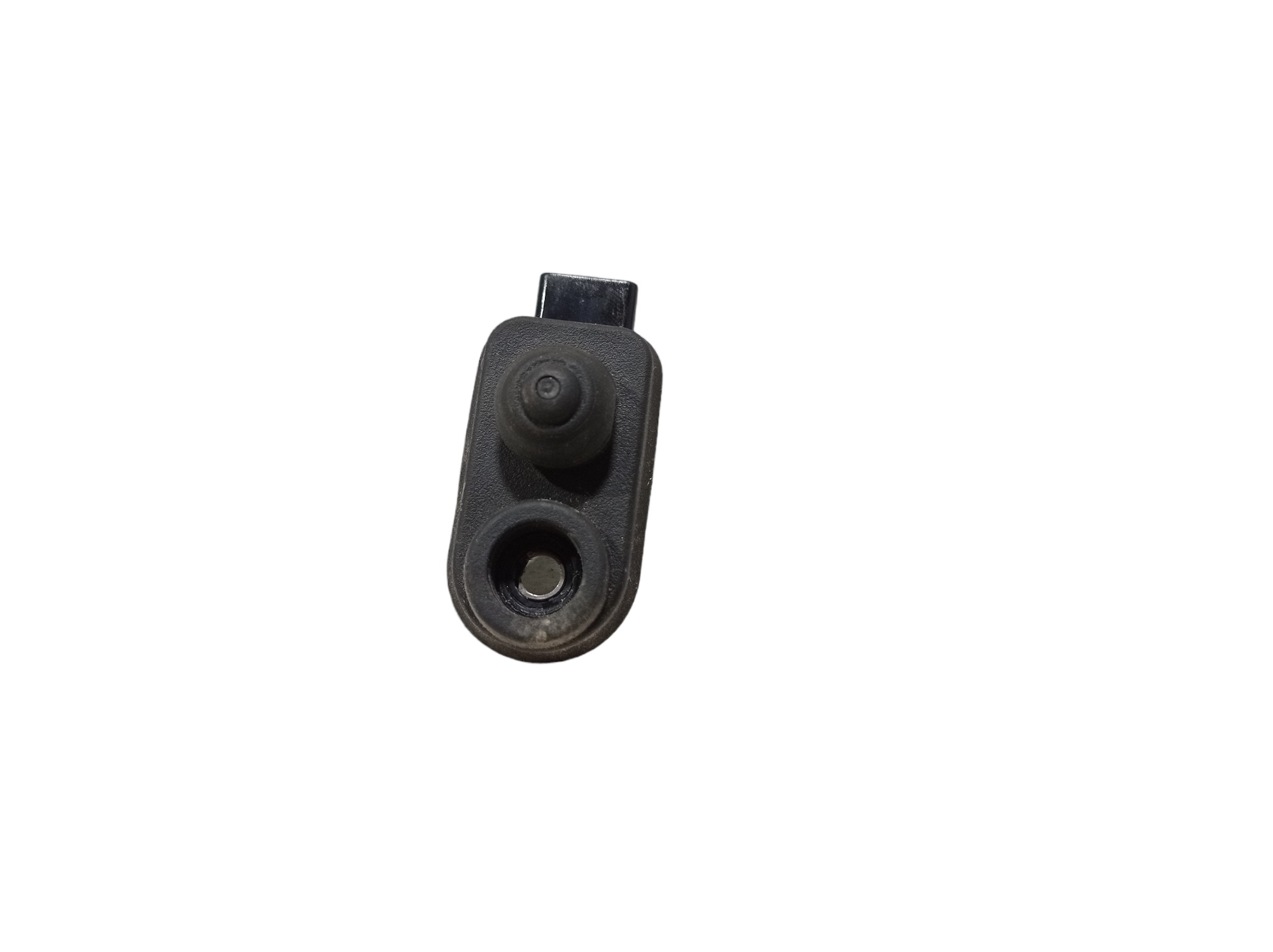 Sensor De Porta Mitsubishi Outlander 2014 V551 2