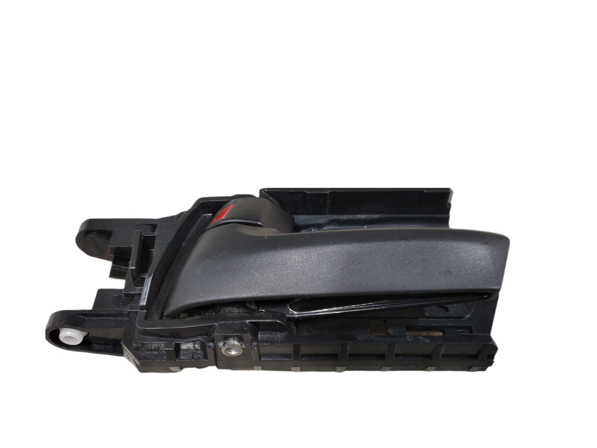 Maçaneta Interna Dianteira Esquerda Honda City 2010 V296 Dianteira 2