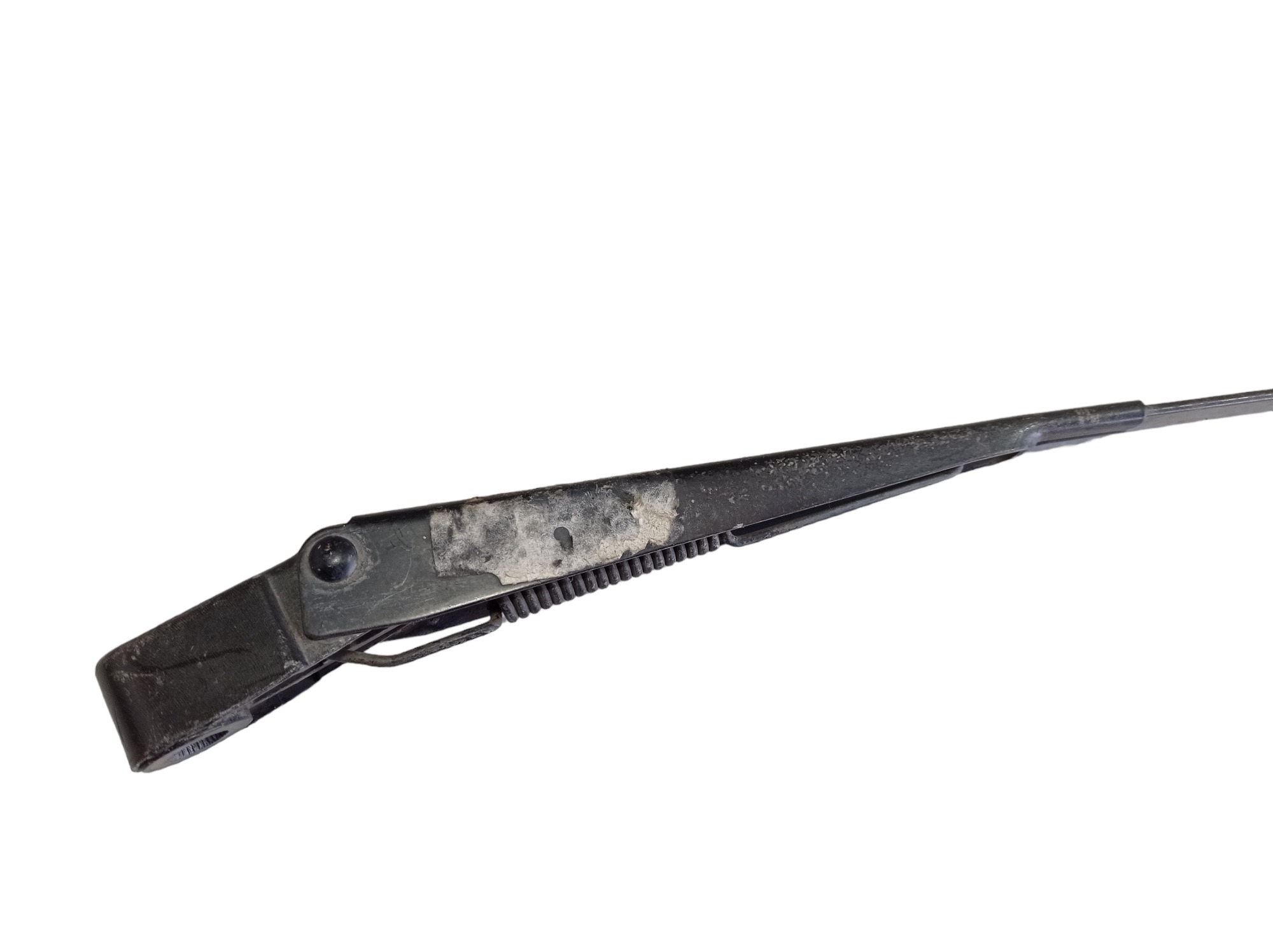 Haste Braço Limpador Direito Vw Gol G4 5w0955410 3