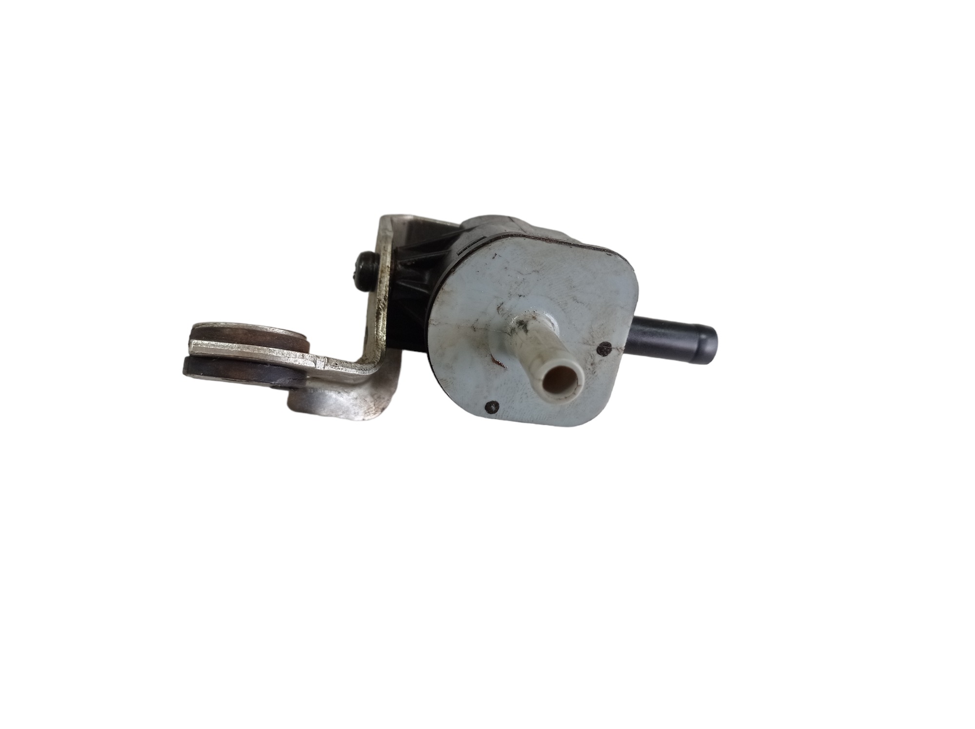 Válvula Canister Toyota Rav4 2018 9091012276 V553 2