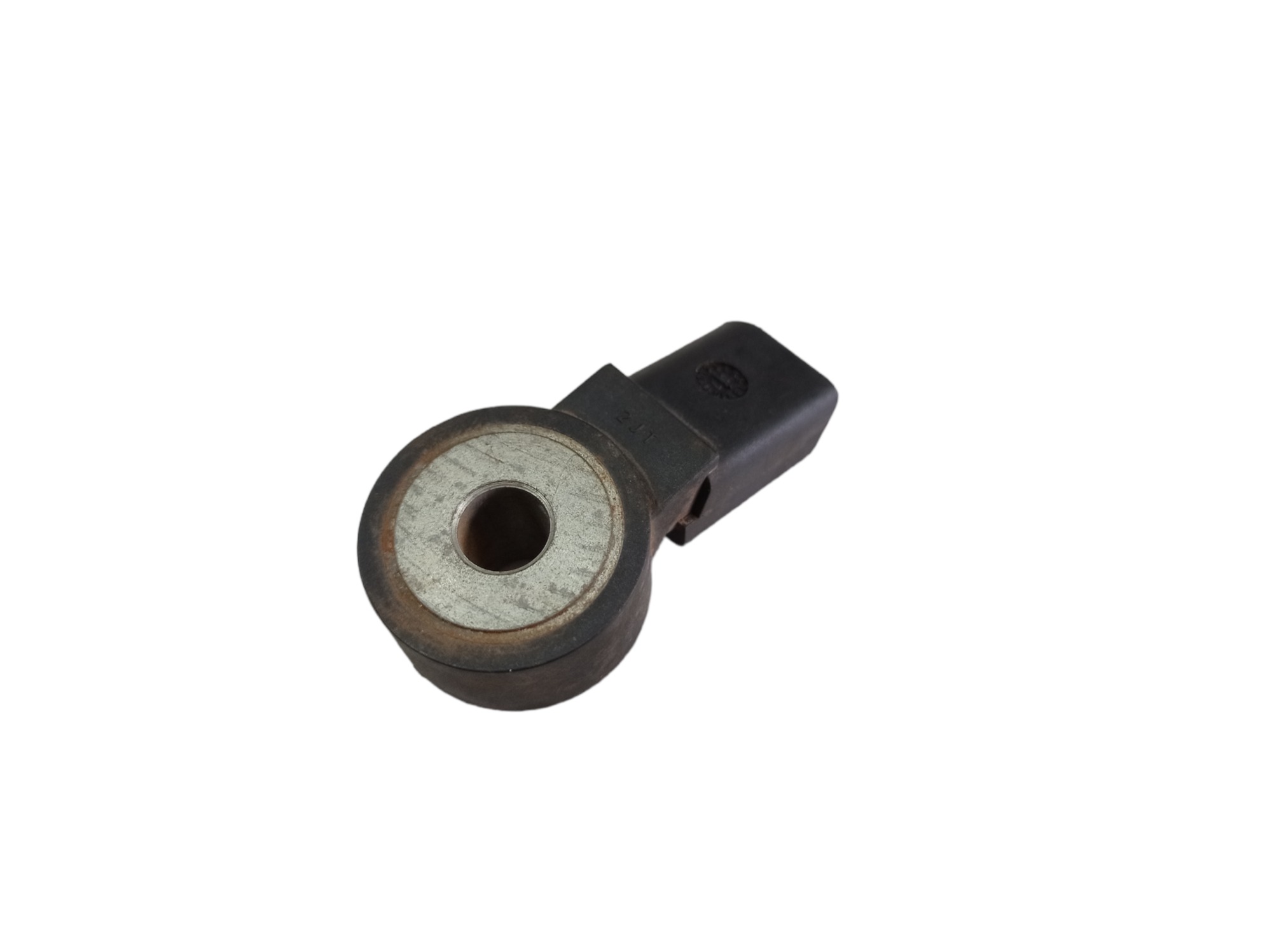 Sensor Detonação Vw Bora Gol Golf Jetta Polo 030905377c Vl 4