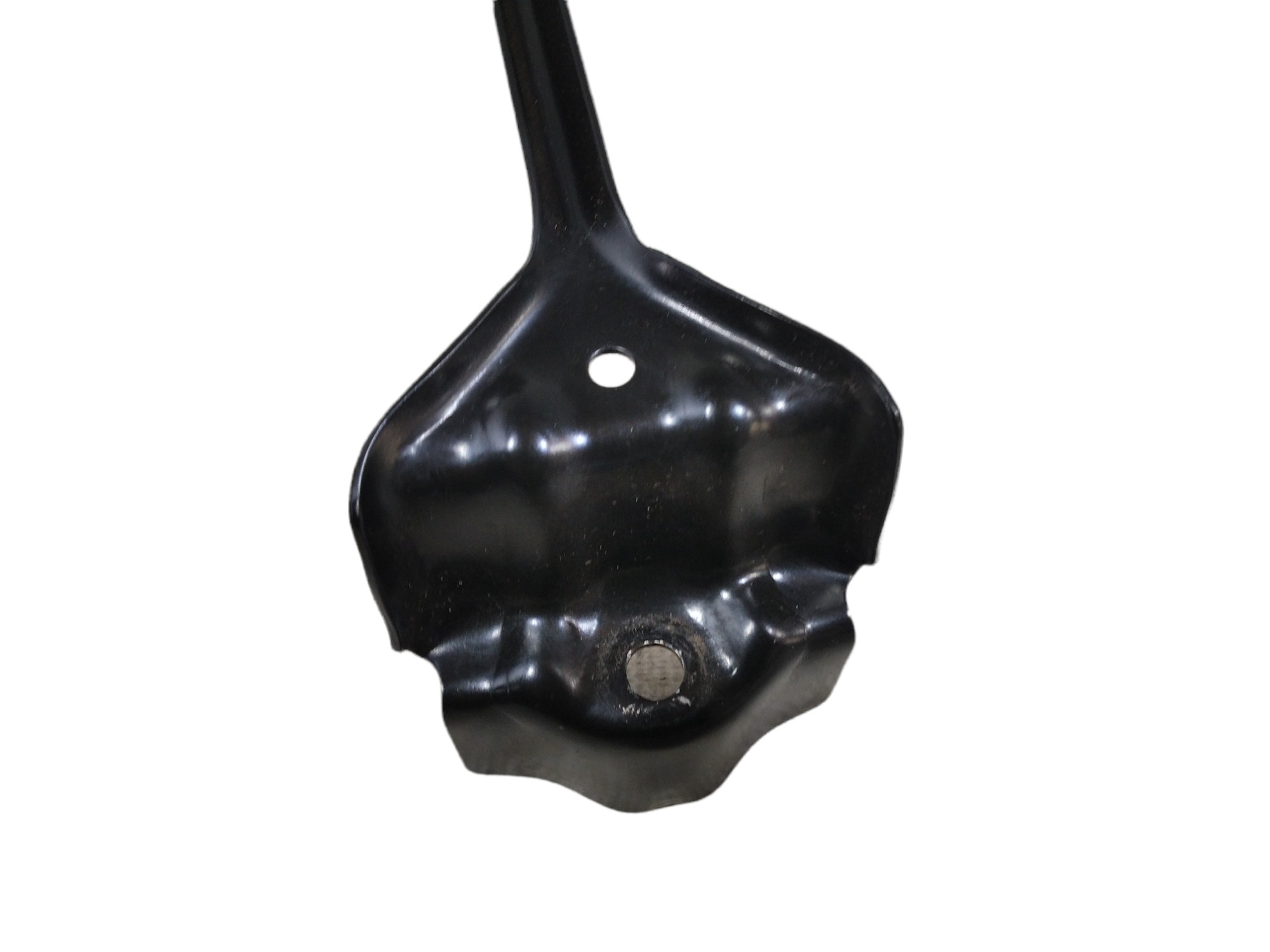 Trava Bateria Renault Sandero 2021 1.0 3cc V339 2