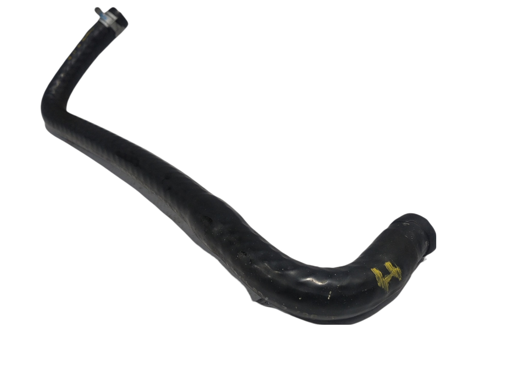 Mangueira Hidrovácuo Subaru Impreza 2.0 2009 V375 5