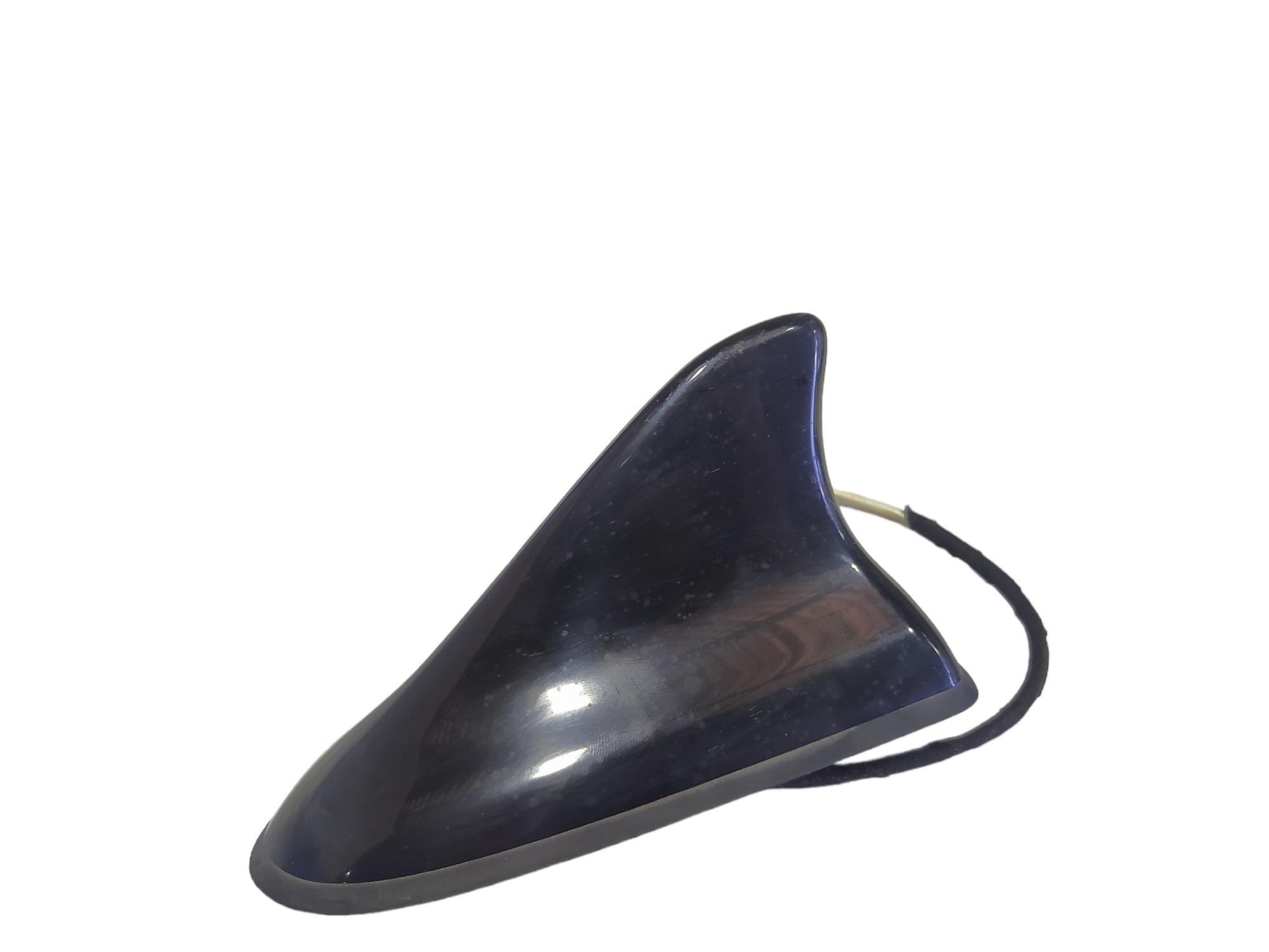 Antena Teto Jac T40 1.6 At 2020 7903500u2260 V549 7