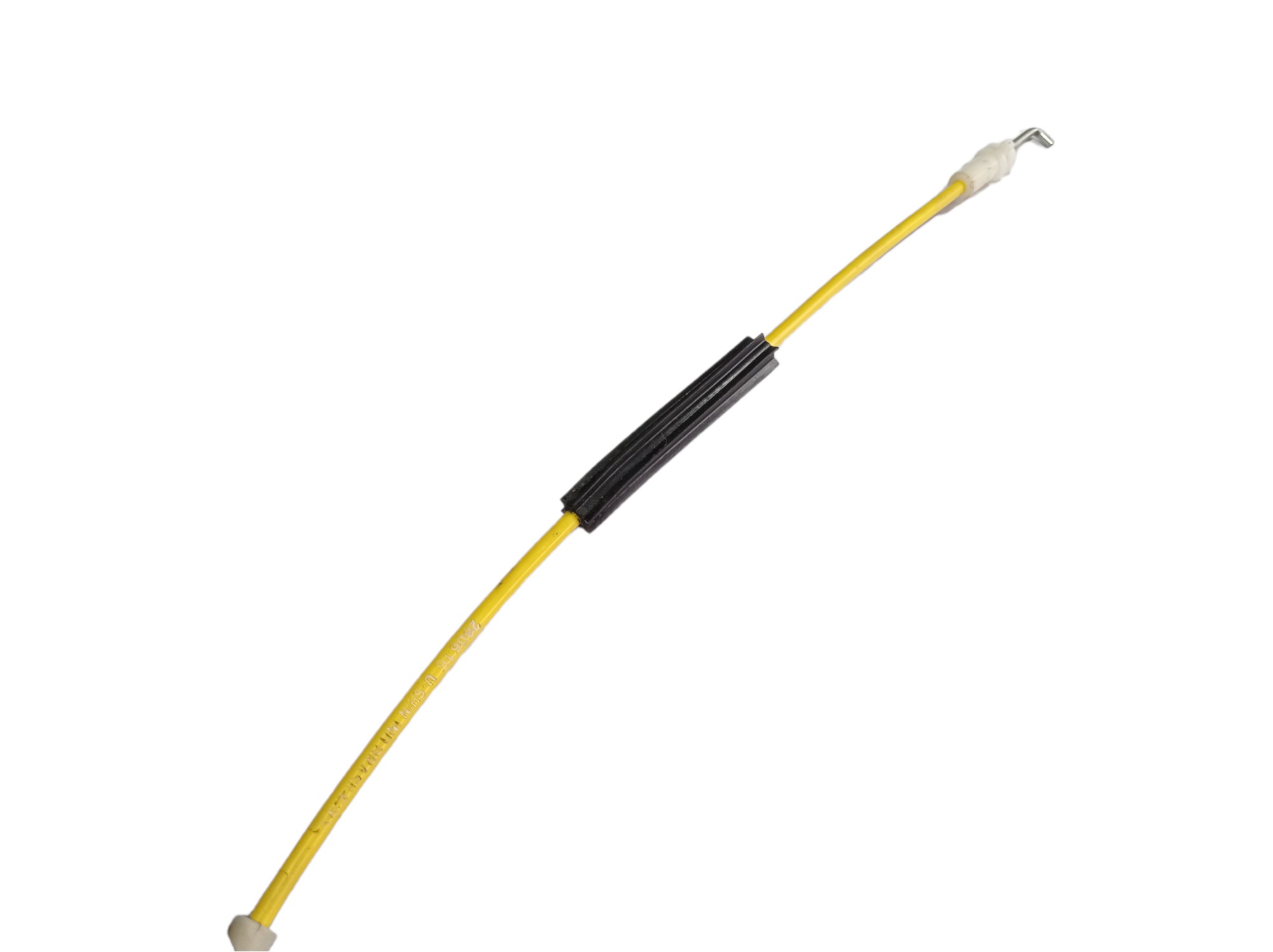Fechadura Traseira Esquerda Mobi Way On 2016 2025 V438 4