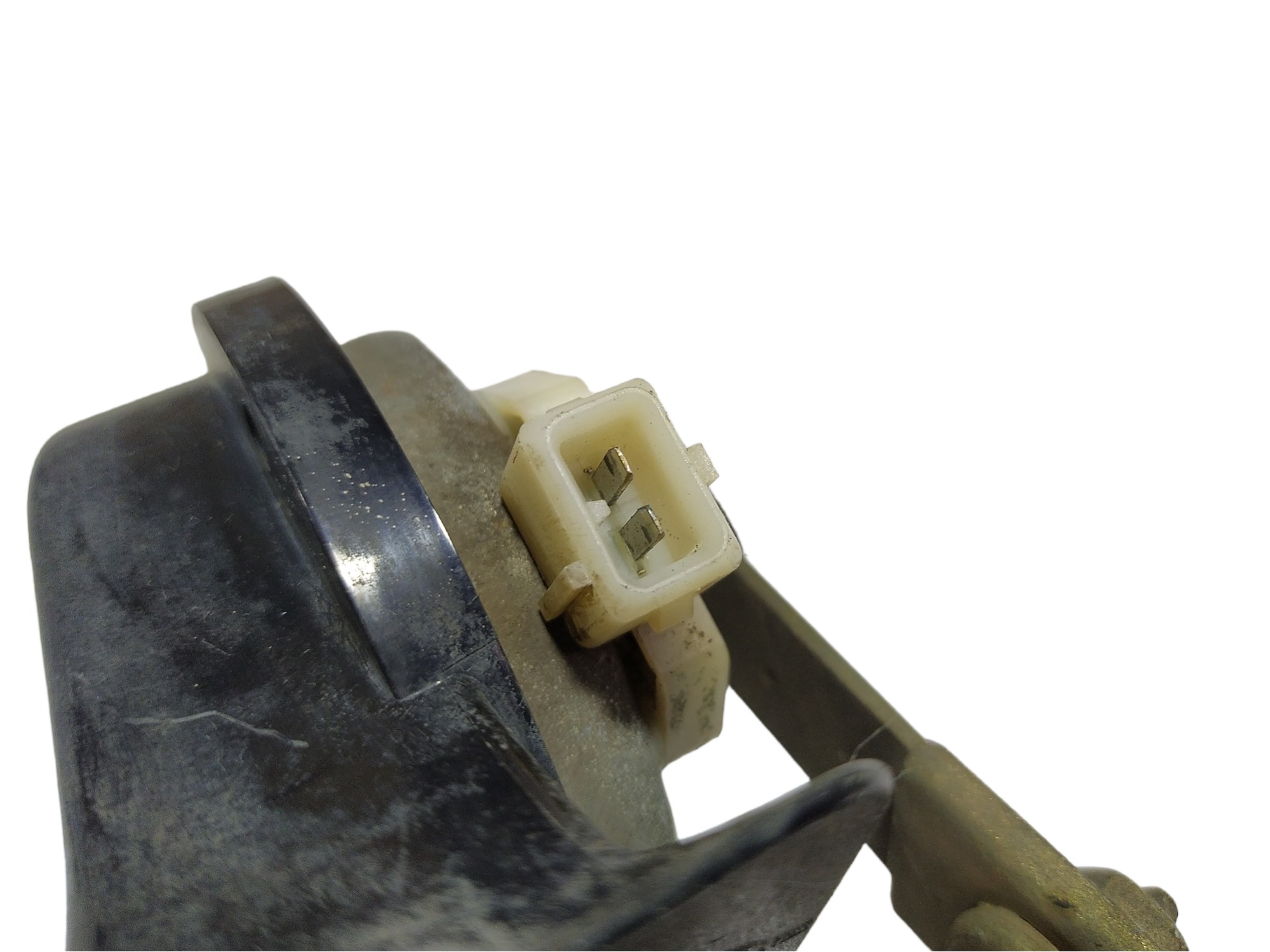 Buzina Caracol Peugeot 306 1.8 16v 2000 V404 8
