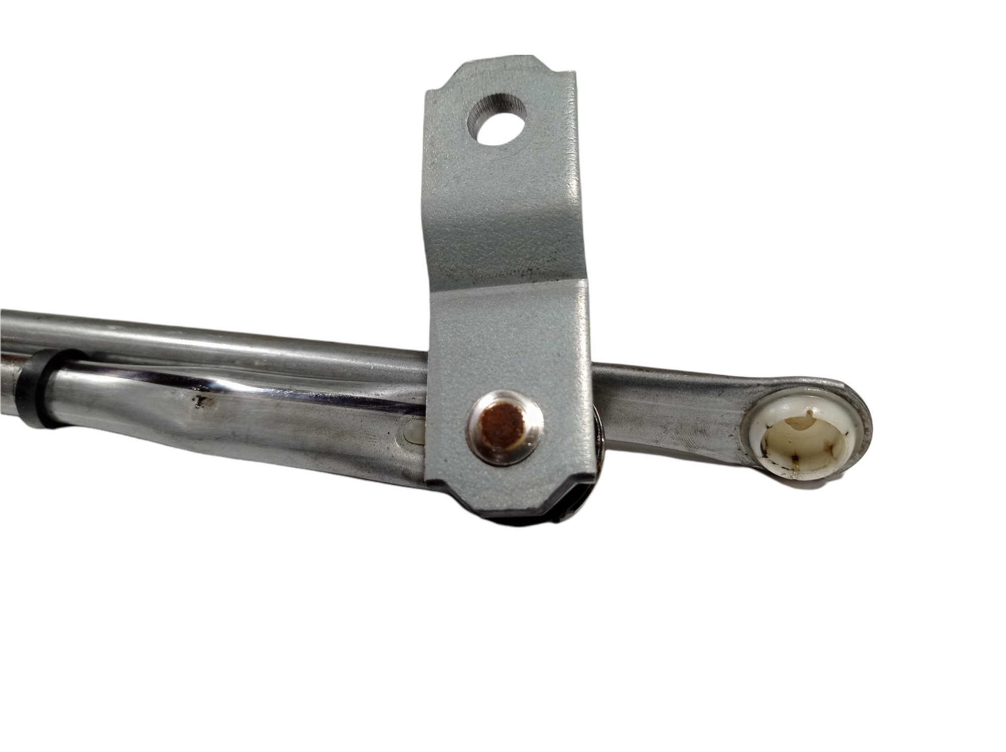 Vareta Limpador Parabrisa Diante Grand Vitara 2012 15 V376 7
