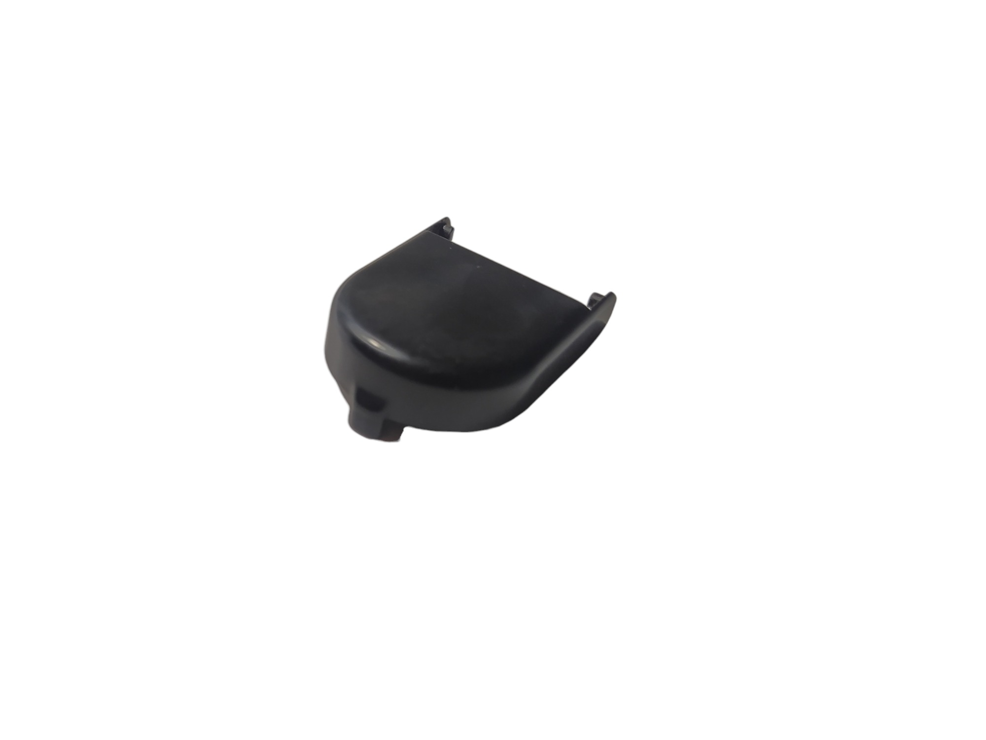 Moldura Limpador Parabrisa Jeep Grand Cherokee 2014 V580 3