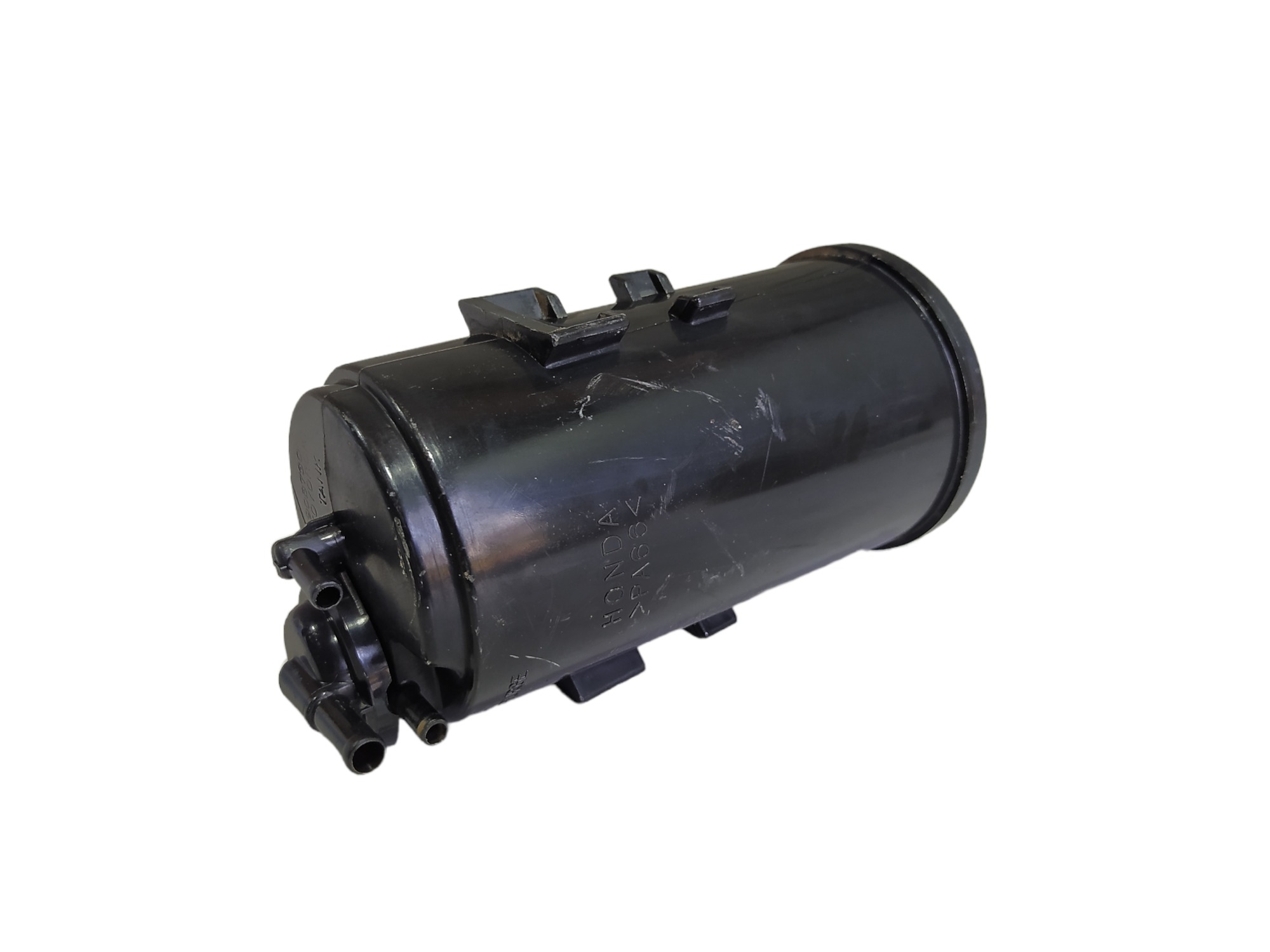 Cânister Honda Civic Lx 1.6 2000 90b73q V427 4