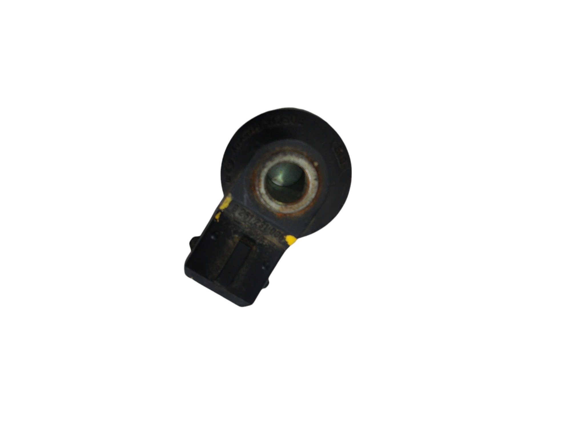 Sensor Detonação Gm Vectra Gsi Cd 2.0 16v 0261231006 2