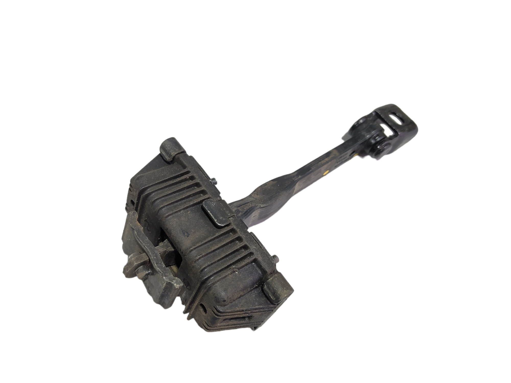 Limitadoor Porta Traseira Direit Freelander 2 2008 2012 V479 6