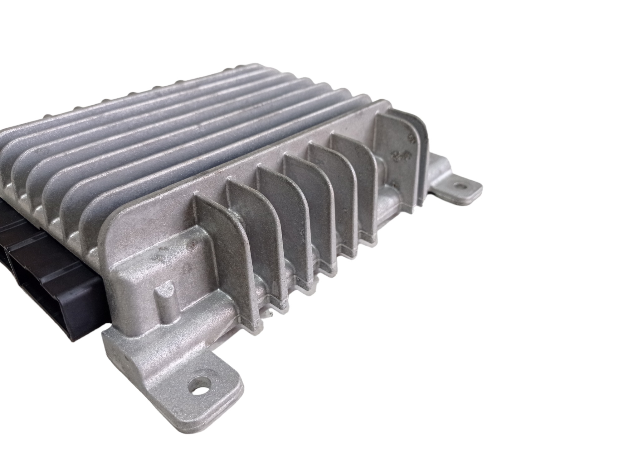 Modulo Amplificador Som Nissan Altima Sl 2.5 16v 2014 V465 6