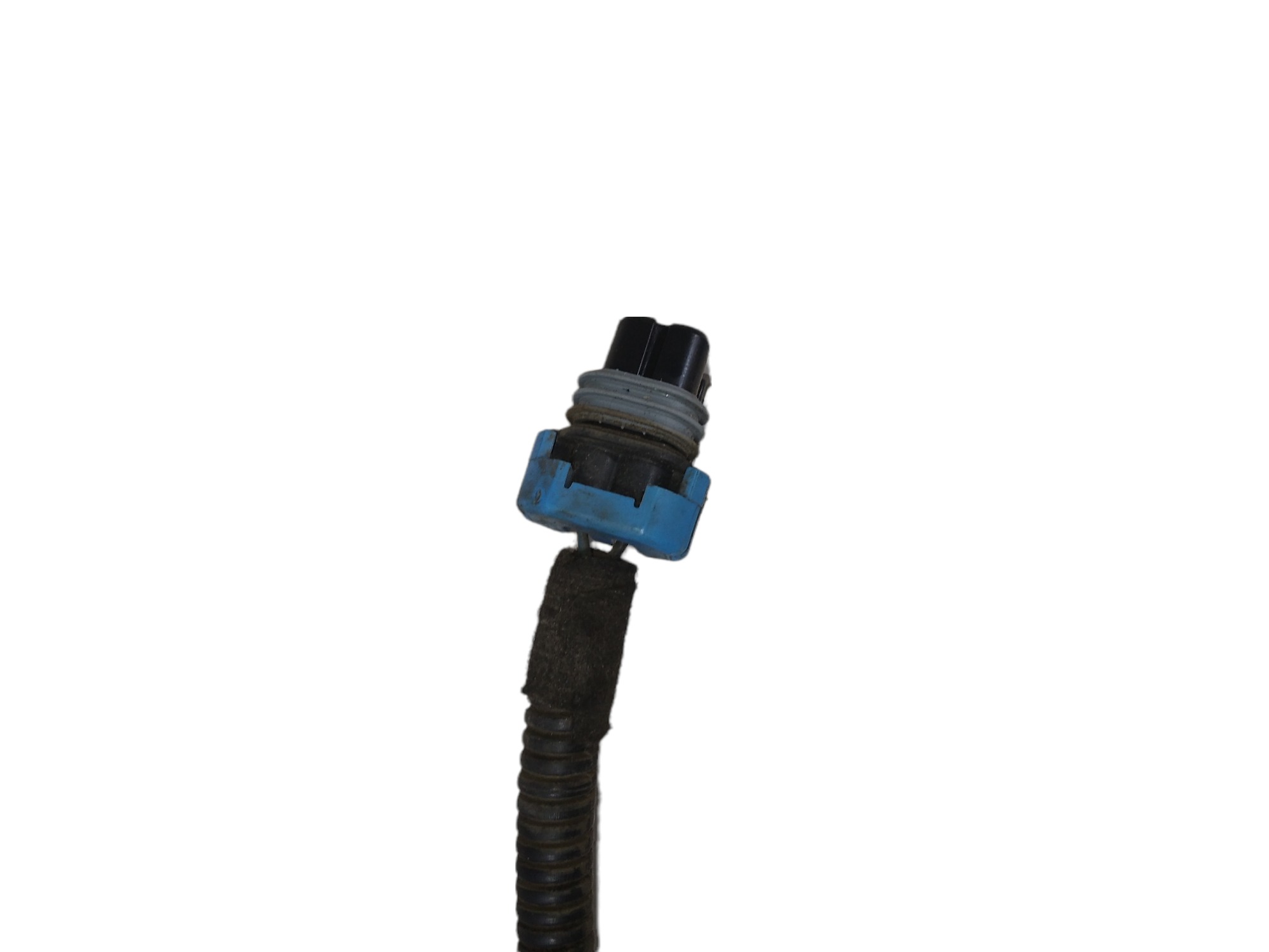 Chicote Sensor Temperatura Externa Gm Spin 1.8 2013 V318 5