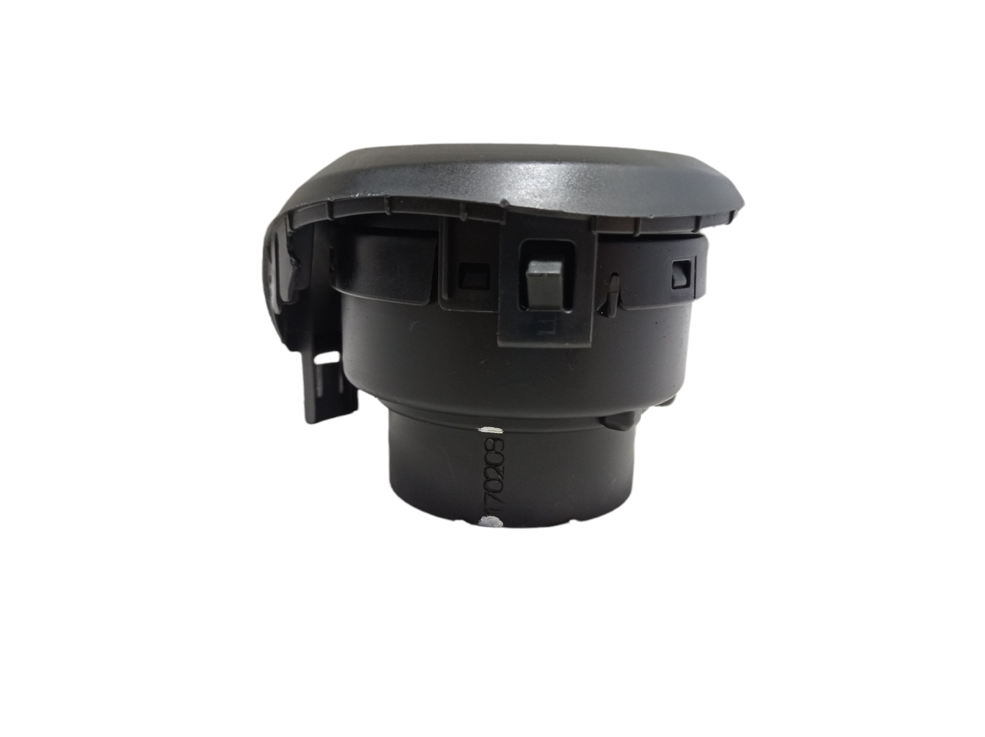 Difusor Saida De Ar Honda New Fit 2009 A 2014 V302 77620tj0 3