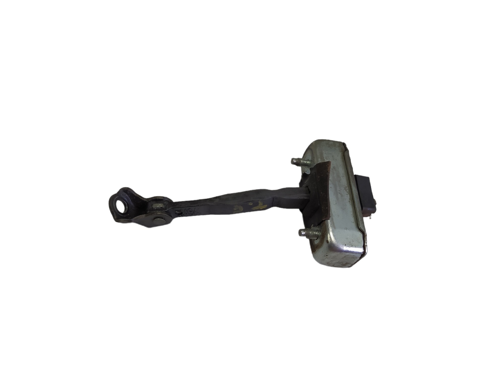 Limitador Porta Traseira Esquerda Cruiser Prado 2004 V552 2