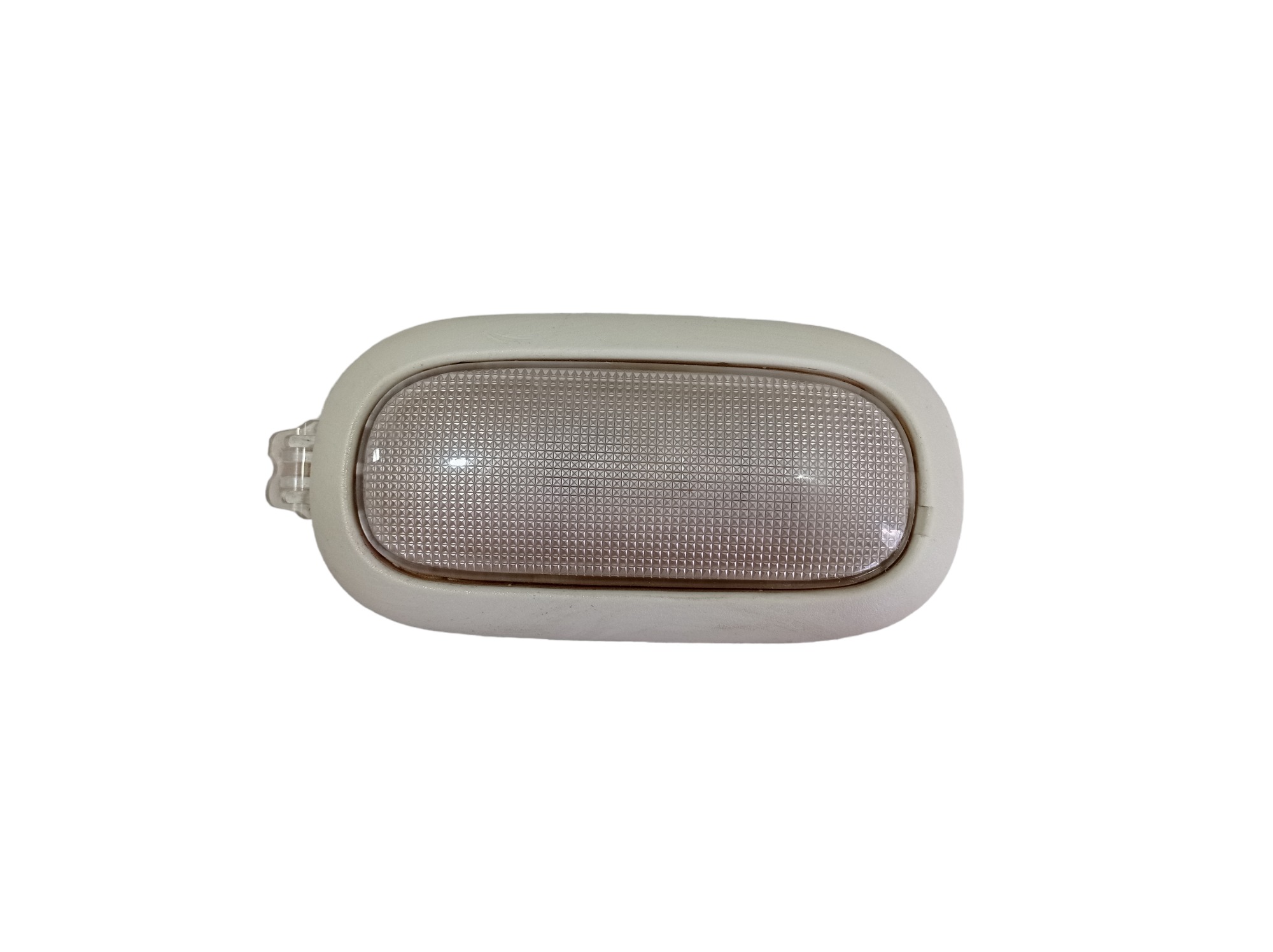 Luz Cortesia Central Jeep Cherokee Ltd 2012 1bc77trmaa V561 8