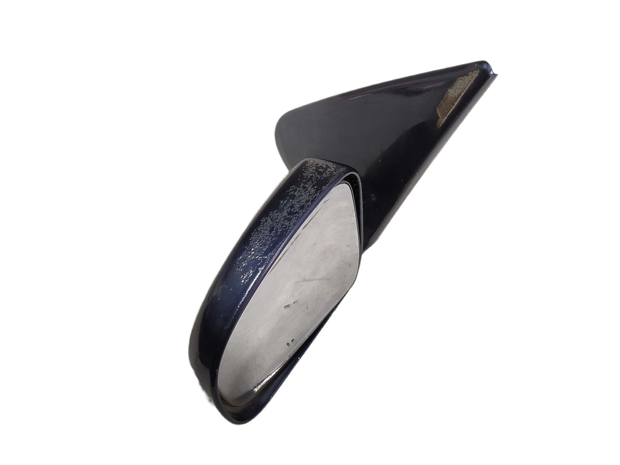 Retrovisor Esquerdo Gm Celta 2001 2006 V378 4