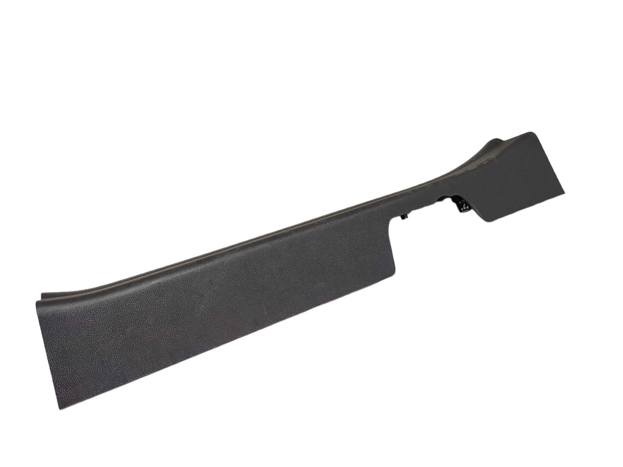 Soleira Dianteira Direita Jac T40 2020 V549 5402140u8910 6