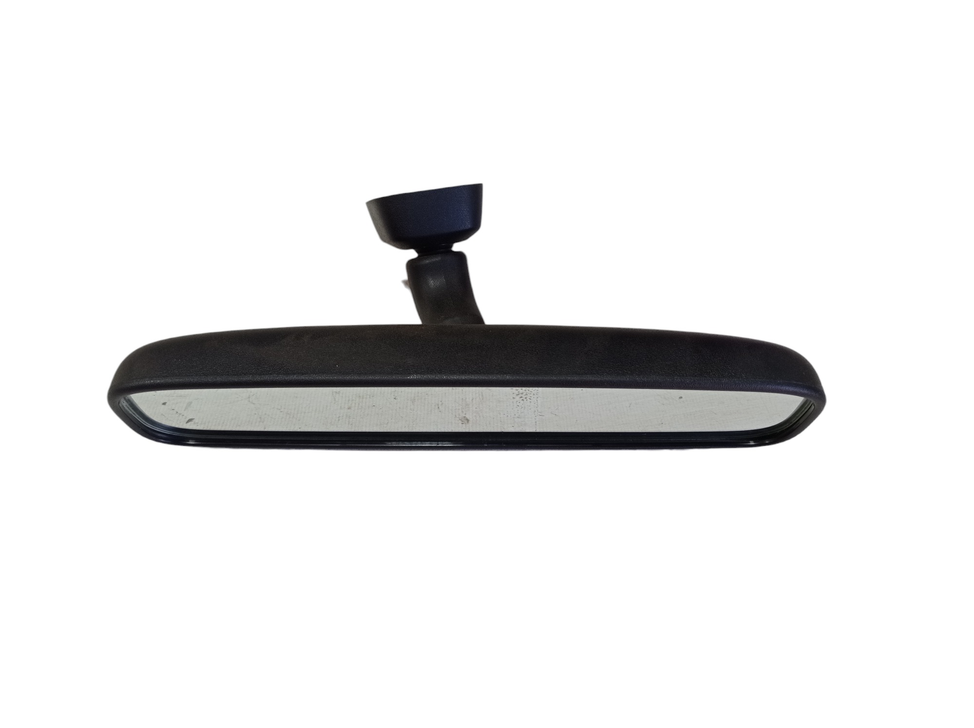 Retrovisor Interno Mitsubishi Asx 2.0 2014 V574 1