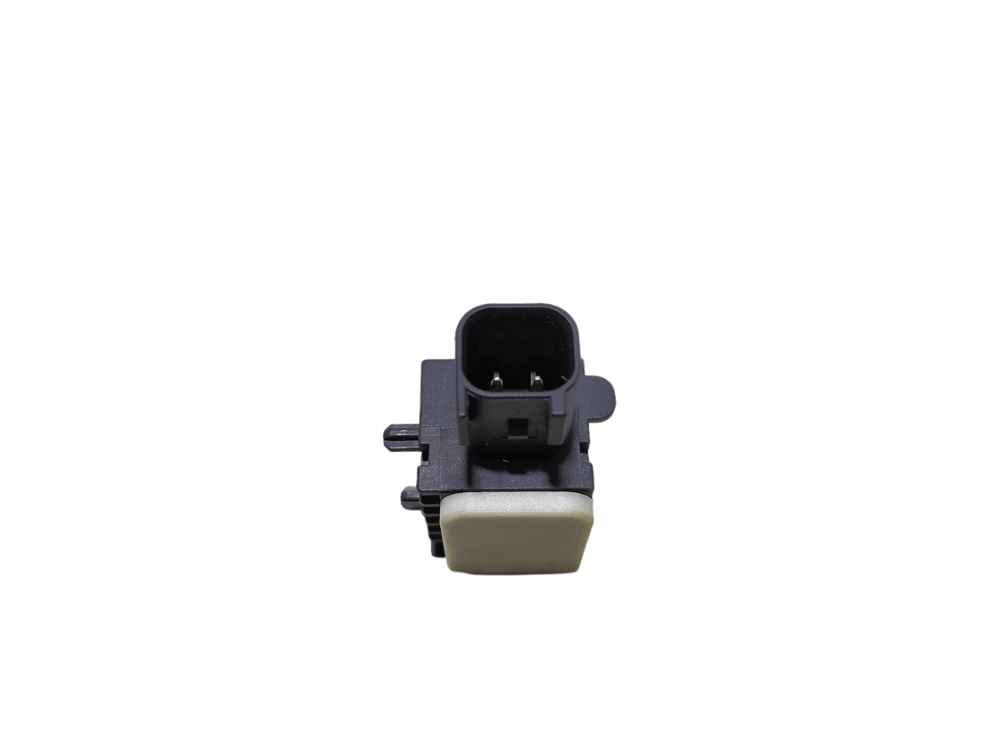 Sensor Traseiro Esquerdo Vogue 5.0 2011 V546 3m5t14b342ab 7